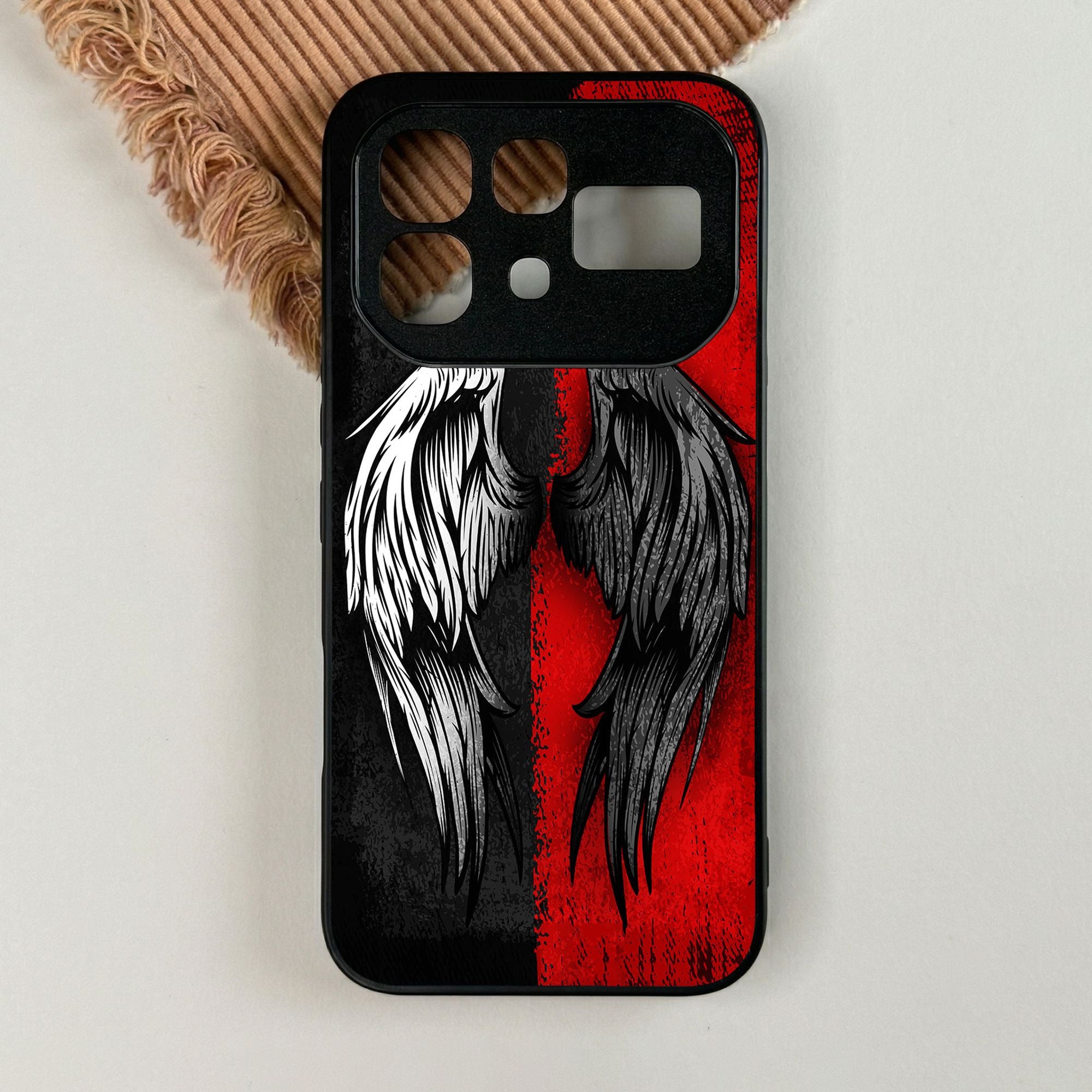 Infinix Note 60 - Design 007 - Premium Glossy Phone Case b63494d00e6f68edcb04cedcf33023d7_b974ff8b-b2ea-47cd-a77d-dc4b380c8e24 Mobile Phone Cases