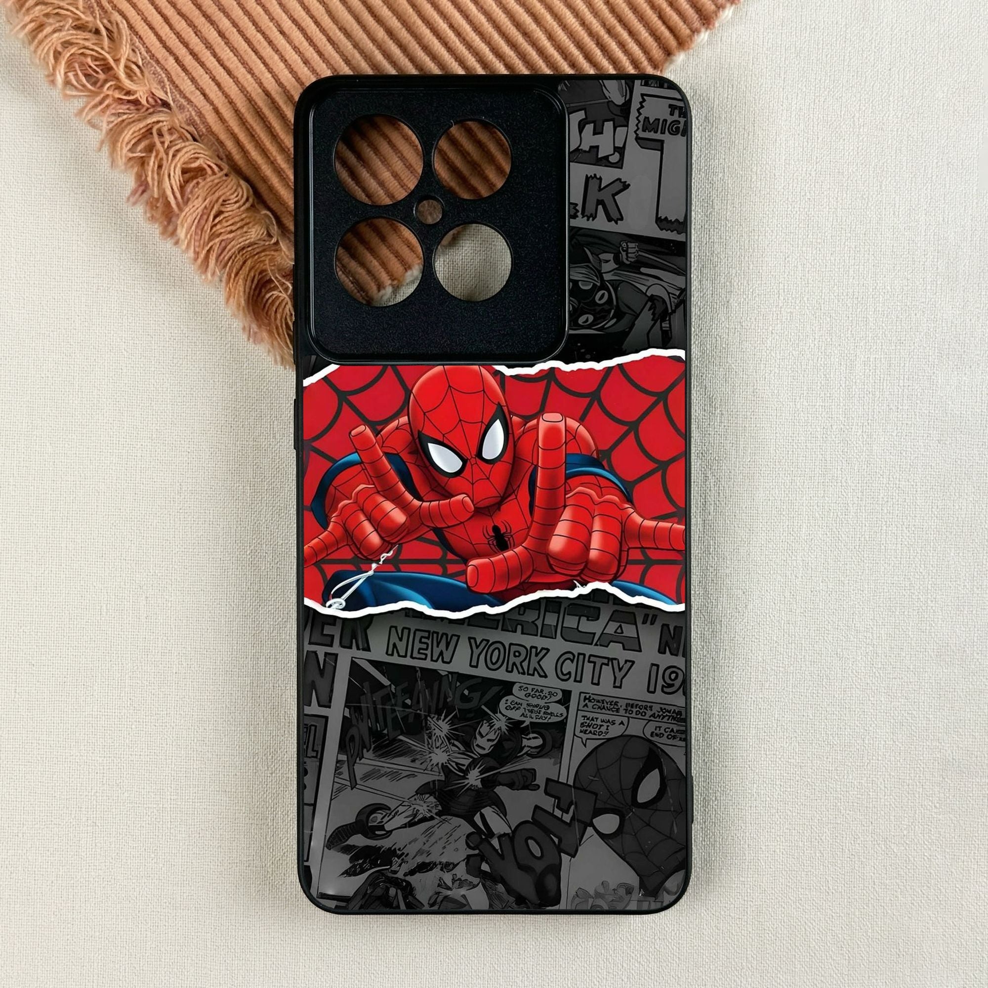 Motorola G86 - Wallpaper 04 - Premium Glossy Phone Case b64de9093fdec754923704bbbf224b06 Mobile Phone Cases