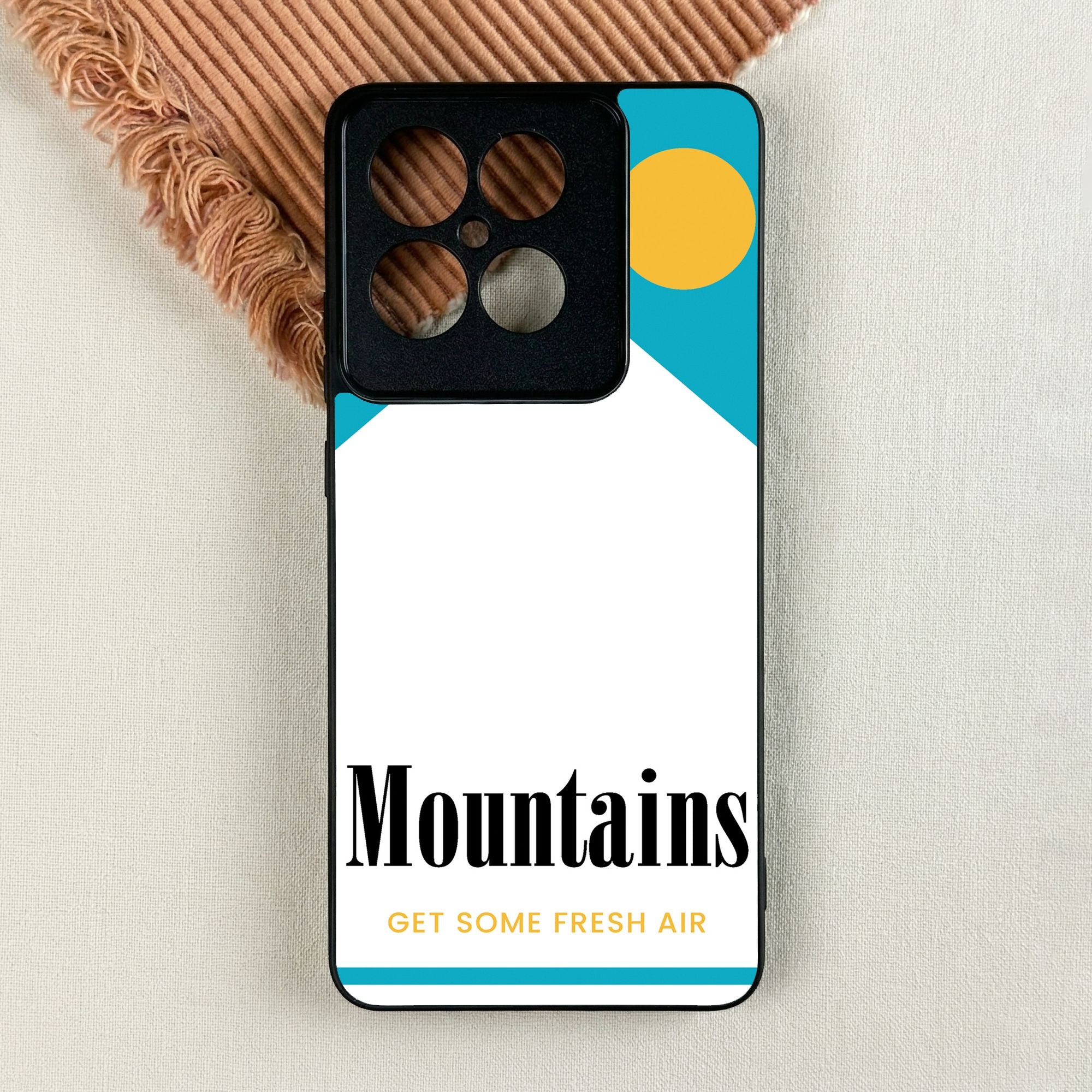 Motorola G86 - Design 144 - Premium Glossy Phone Case b6be93ef16081279daa7af5a293d8ed5 Mobile Phone Cases
