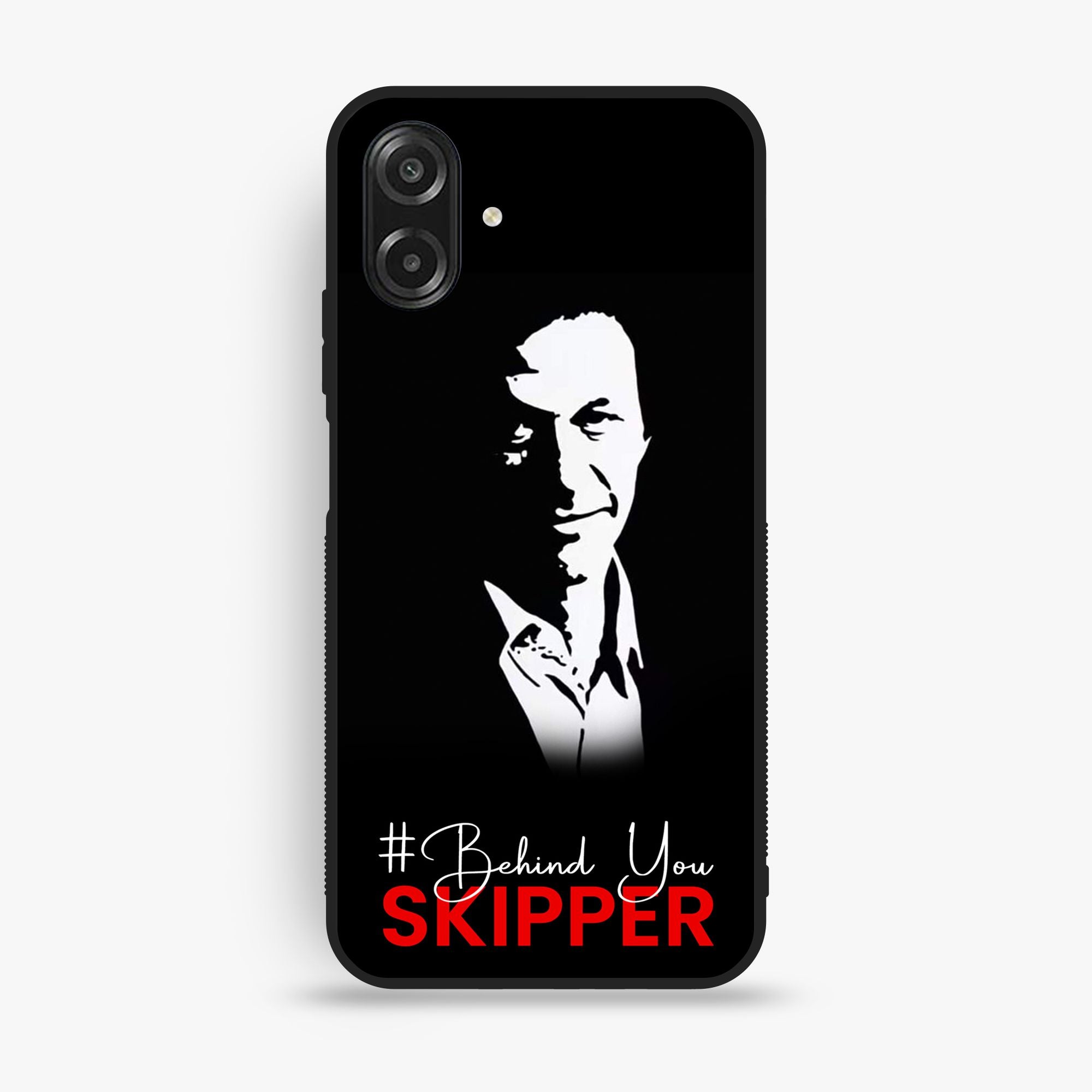 Samsung A07 - Design 173 - Premium Glossy Phone Case