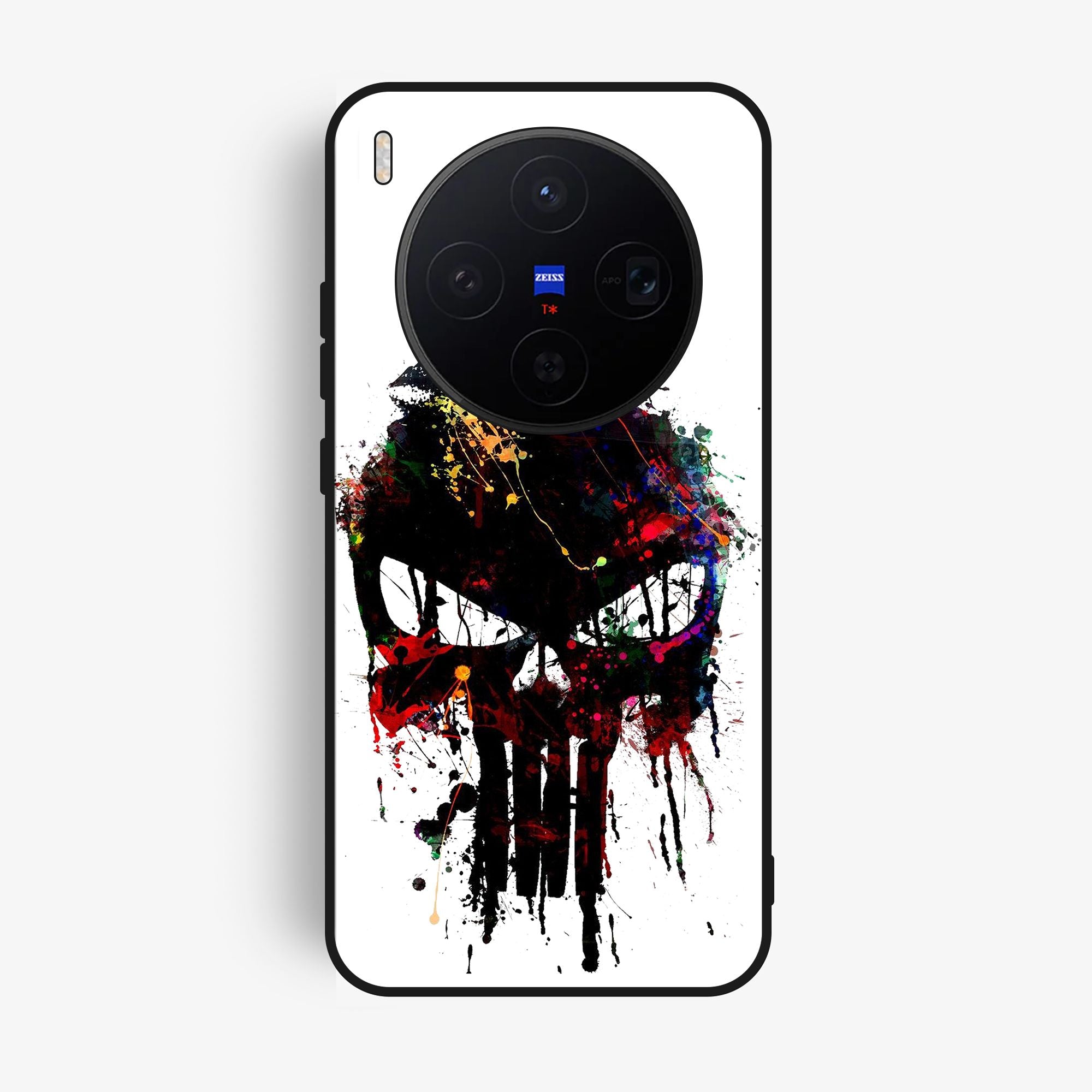 Vivo X300 - Design 140 - Premium Glossy Phone Case b6defcbf2b263ae25c65d7557d8fb97f Mobile Phone Cases