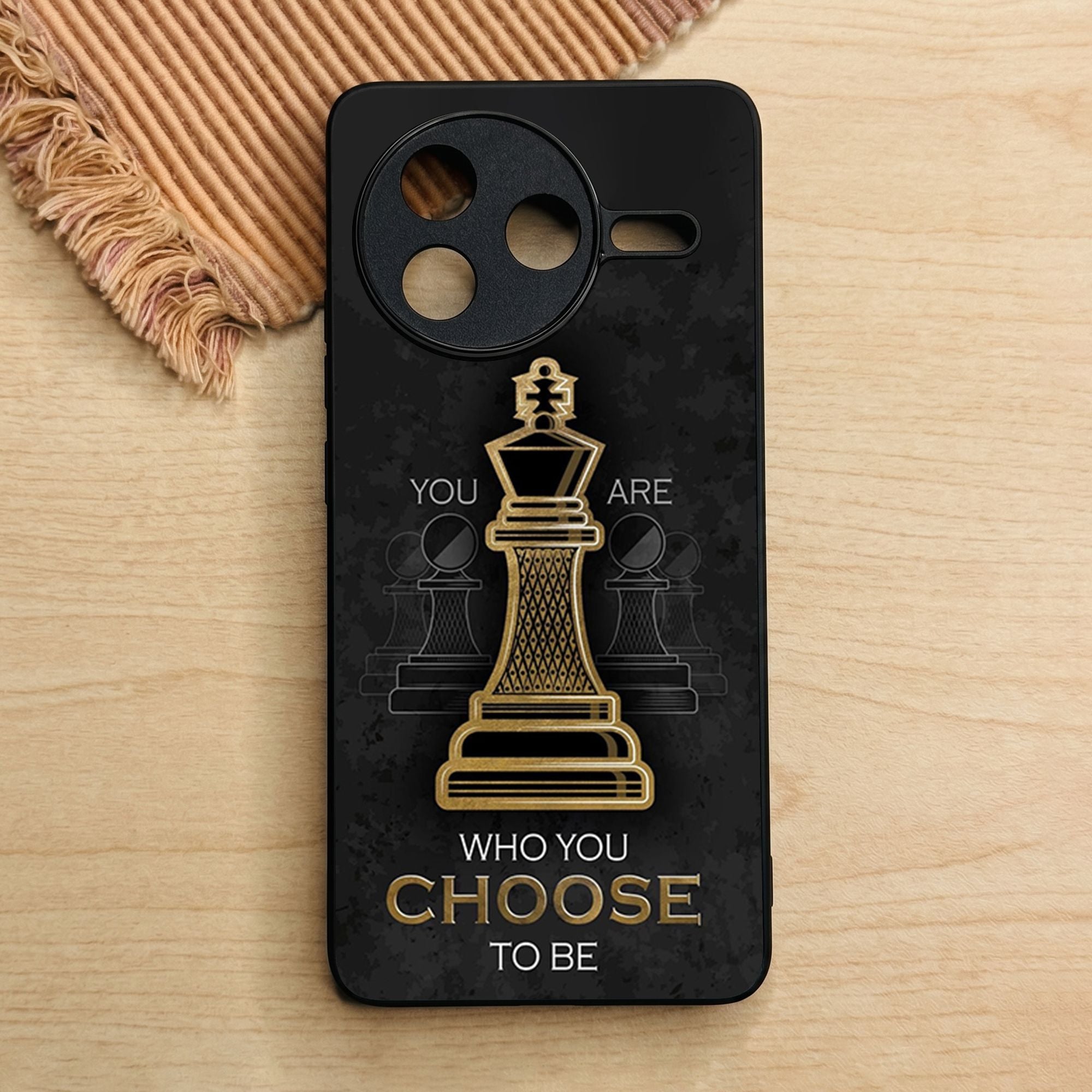 Xiaomi Redmi K80 Pro - Design 079 - Premium Glossy Phone Case b6e78a5d7527207140c62426f17a23ed Mobile Phone Cases