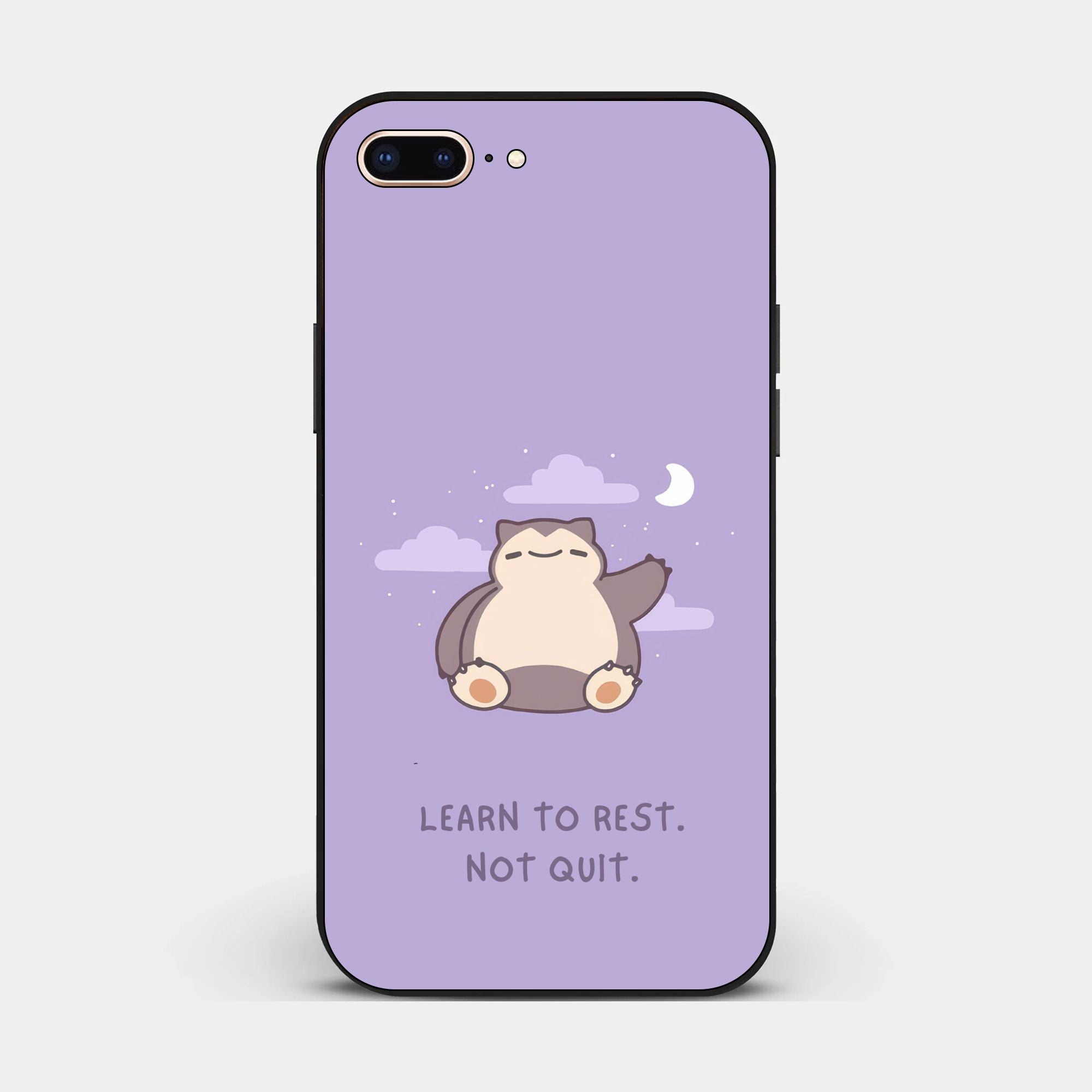 iPhone 8 Plus - Color 13 - Premium Glossy Phone Case b6ec3081b1d636e7b7fa2b7f7b8414fb_13d2bab0-7ca7-4176-94b1-a782a57ebef6 Mobile Phone Cases