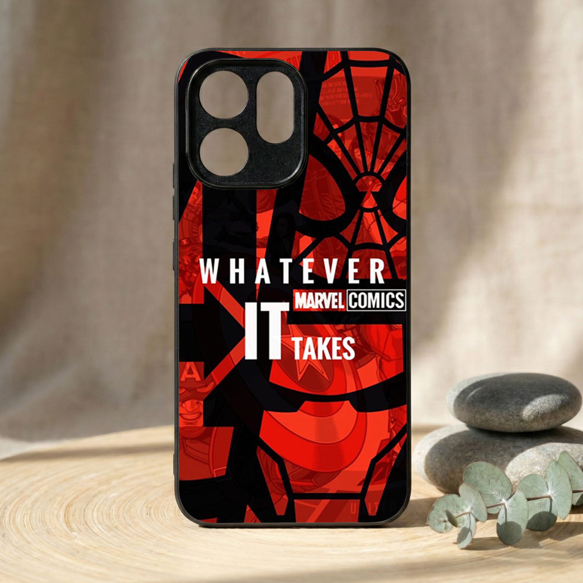 Oppo Reno 15 Pro - Design 082 - Premium Glossy Phone Case b70c20152c8f0ad865a9765f0b4c3a12 Mobile Phone Cases
