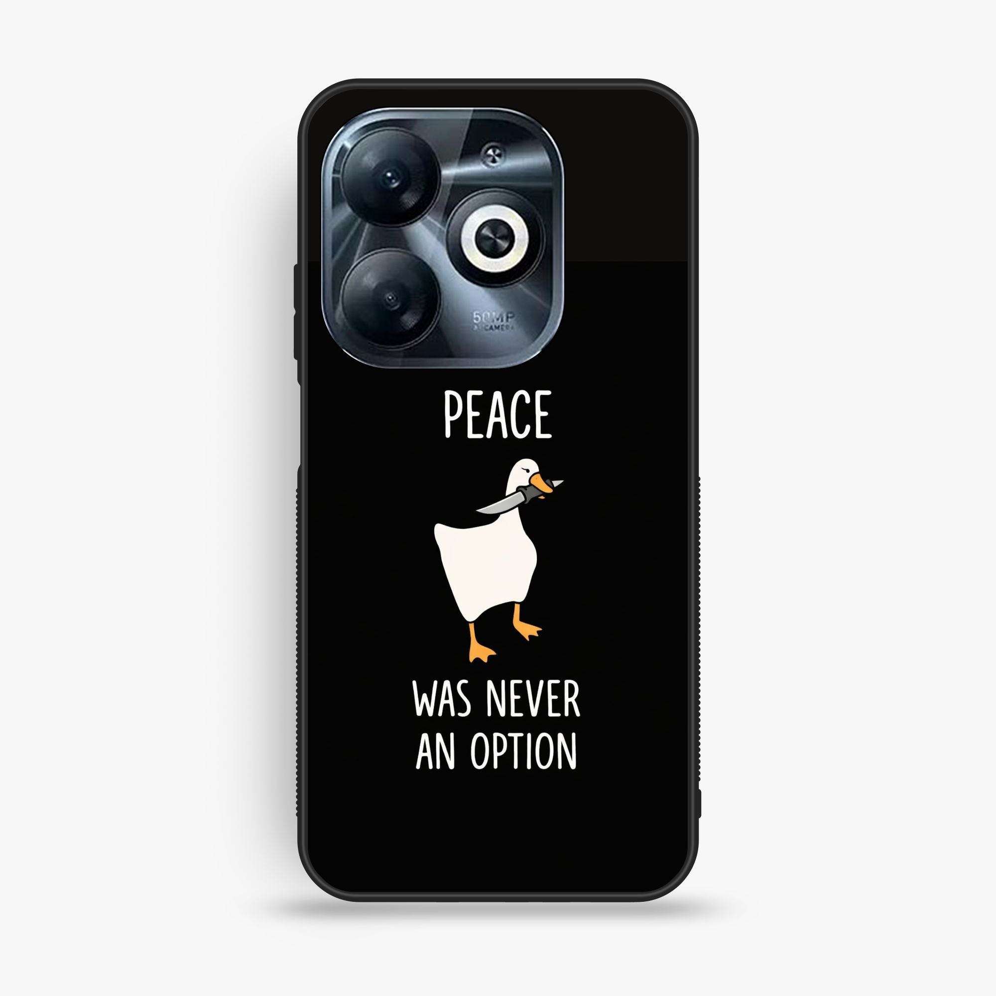 Infinix Smart 8 - Color 20 - Premium Glossy Phone Case b7264158725eecf615b8e320c043c89c_67bae7b2-fe19-4fe9-aa4e-766ddd728a7a Mobile Phone Cases