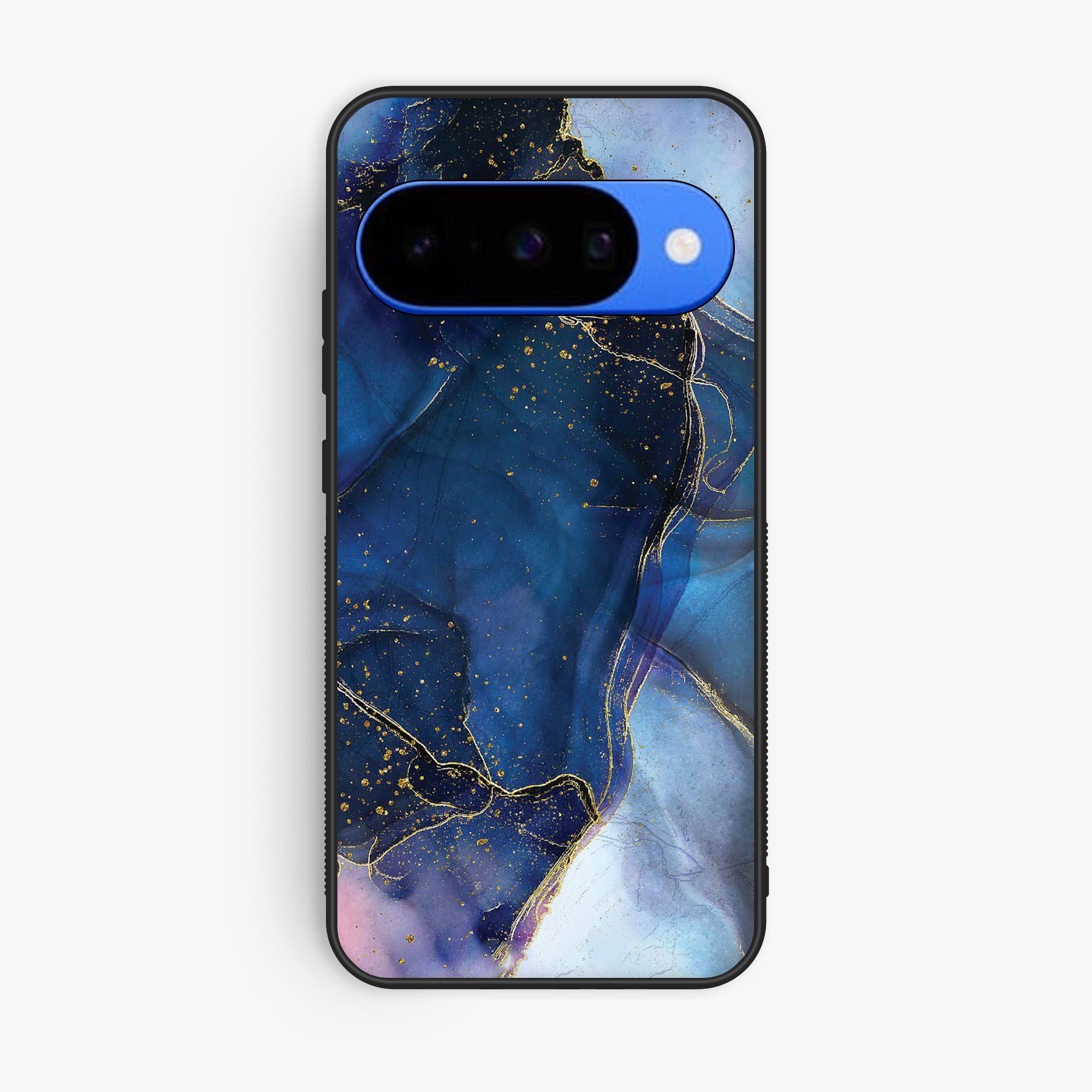 Google Pixel 10 Design 037 Premium Glossy Phone Case