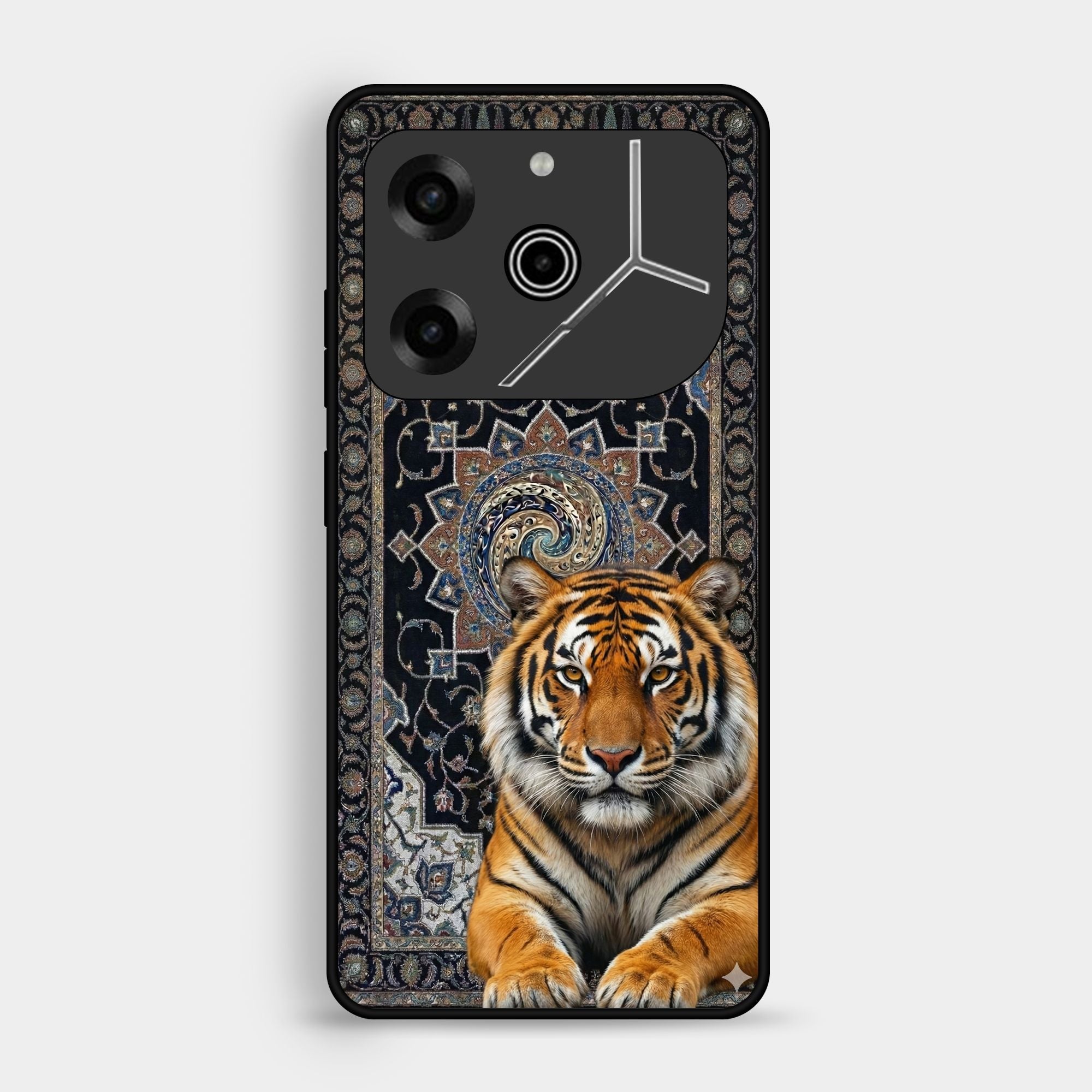 Tecno Pova 6 Neo - Wallpaper 104 - Premium Glossy Phone Case b73c9ad10e8e5015b1b76cc94ef5c543 Mobile Phone Cases