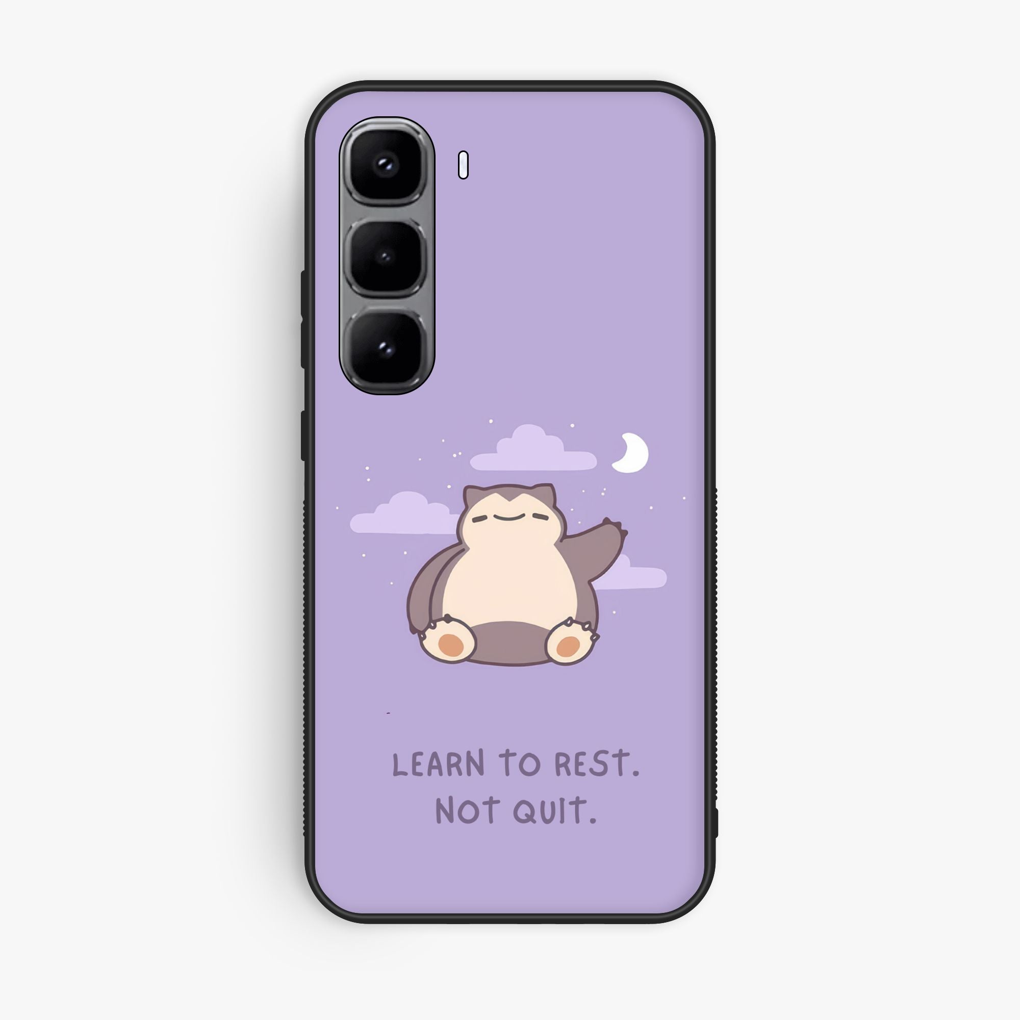 Infinix Hot 60 - Color 13 - Premium Glossy Phone Case b7443044ec9028079b800ce616797849_2e269d81-815d-4129-ac50-68f0619ea4eb Mobile Phone Cases