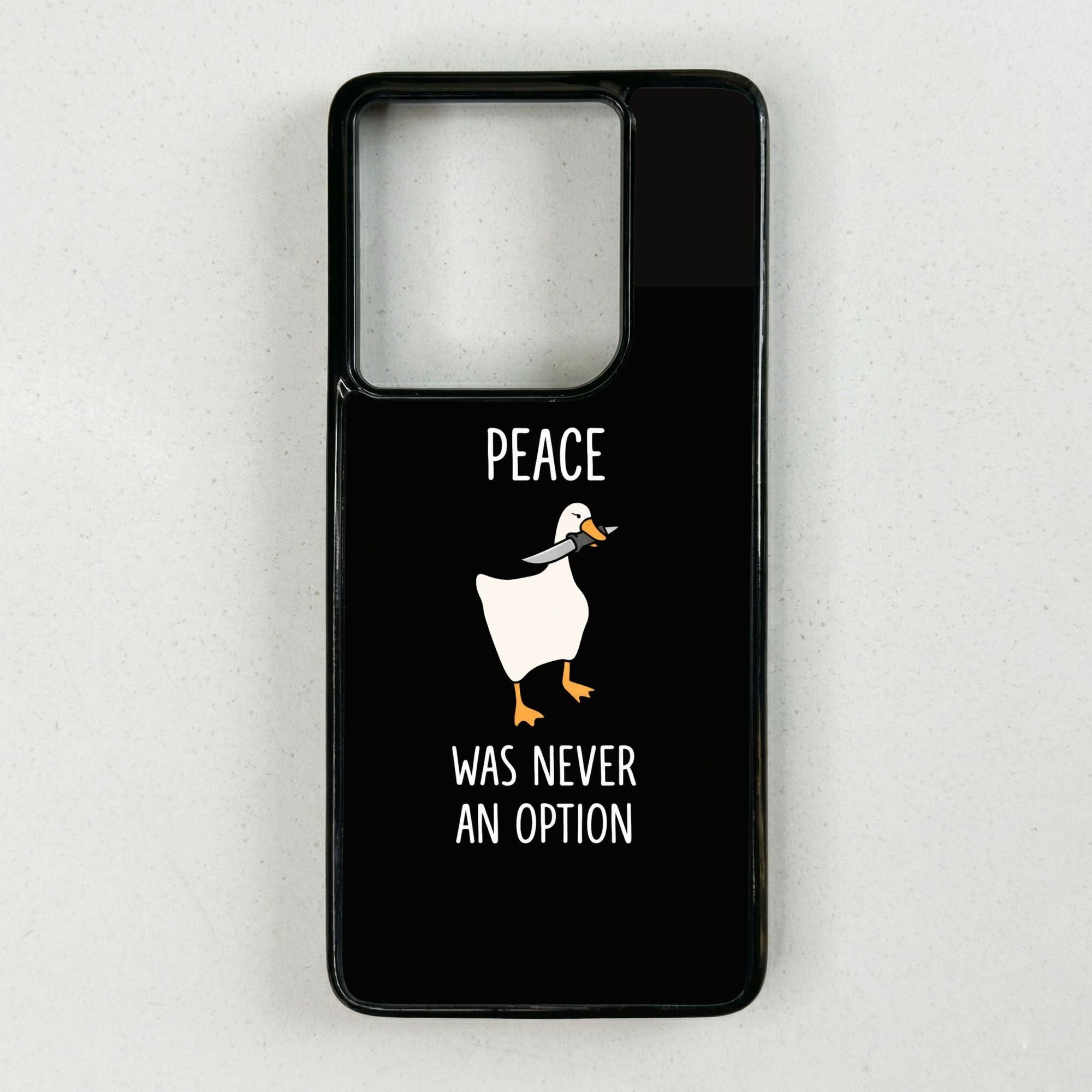 Motorola Edge 2025 - Color 20 - Premium Glossy Phone Case b7451584a5ef1d37b13ecc5f8c336985 Mobile Phone Cases