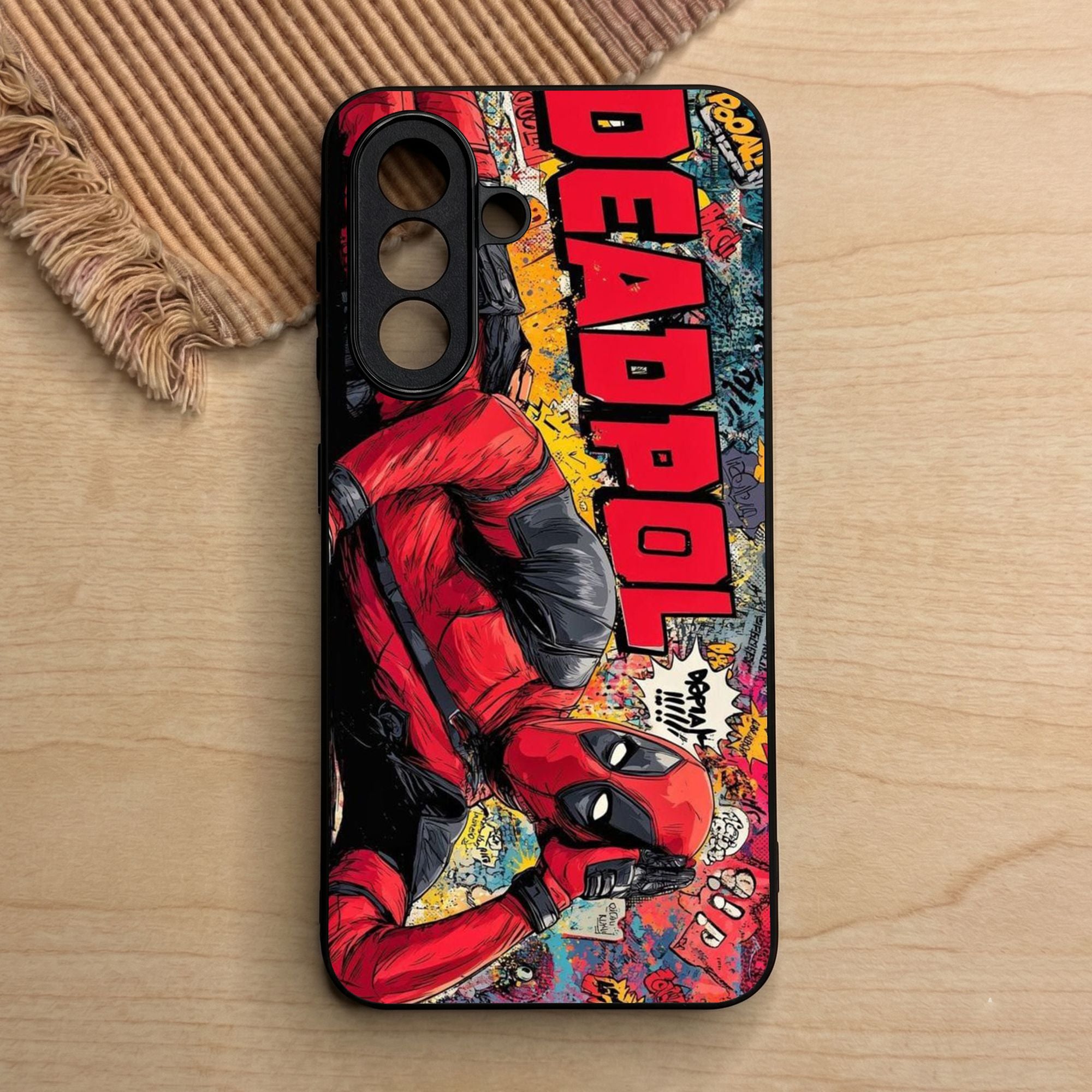 Samsung Galaxy A27 - Wallpaper 39 - Premium Glossy Phone Case b761d549c26df3b1e2211df8a86a3e91 Mobile Phone Cases