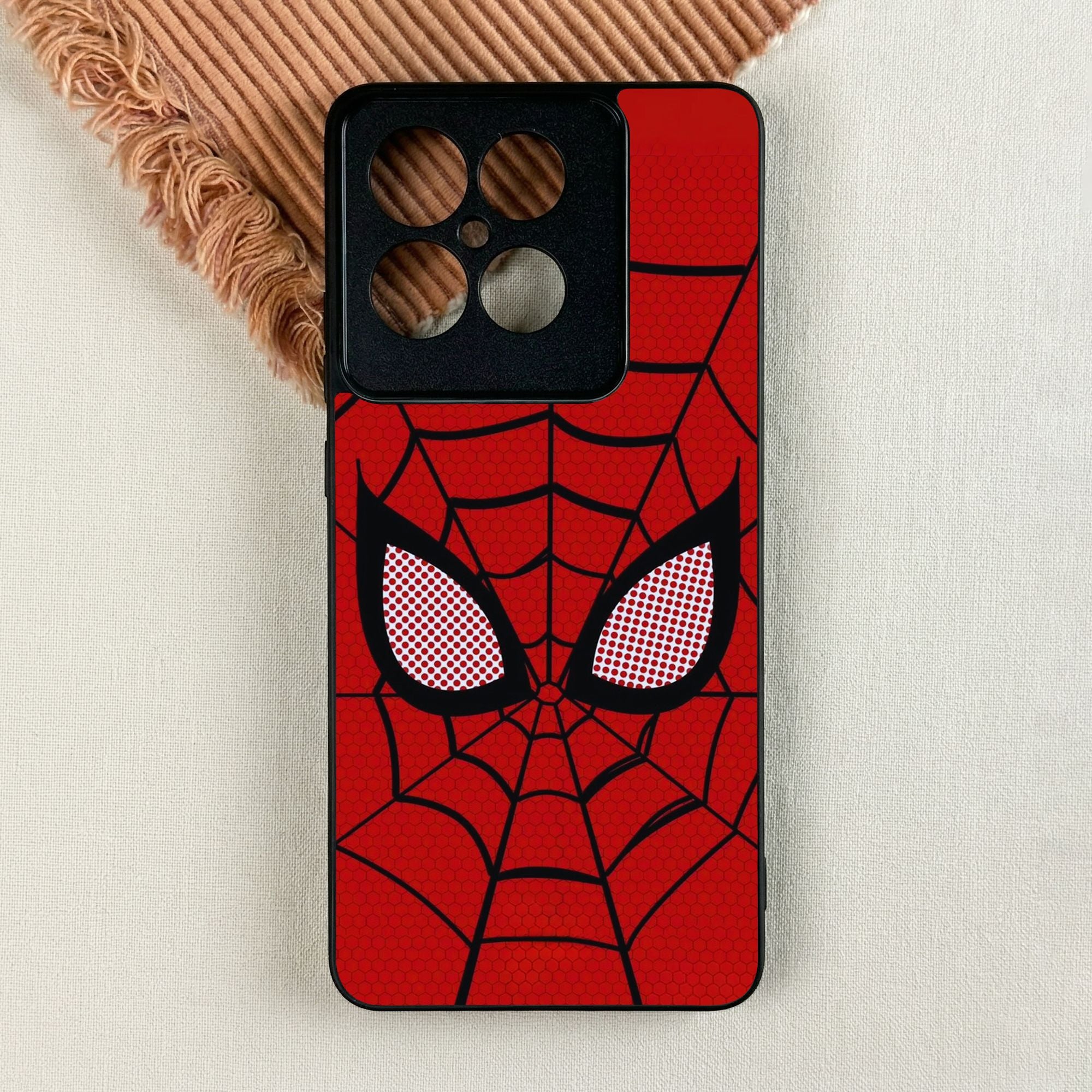 Motorola G86 - Design 145 - Premium Glossy Phone Case b76de7e55ceafd019470ac72f53a5332 Mobile Phone Cases