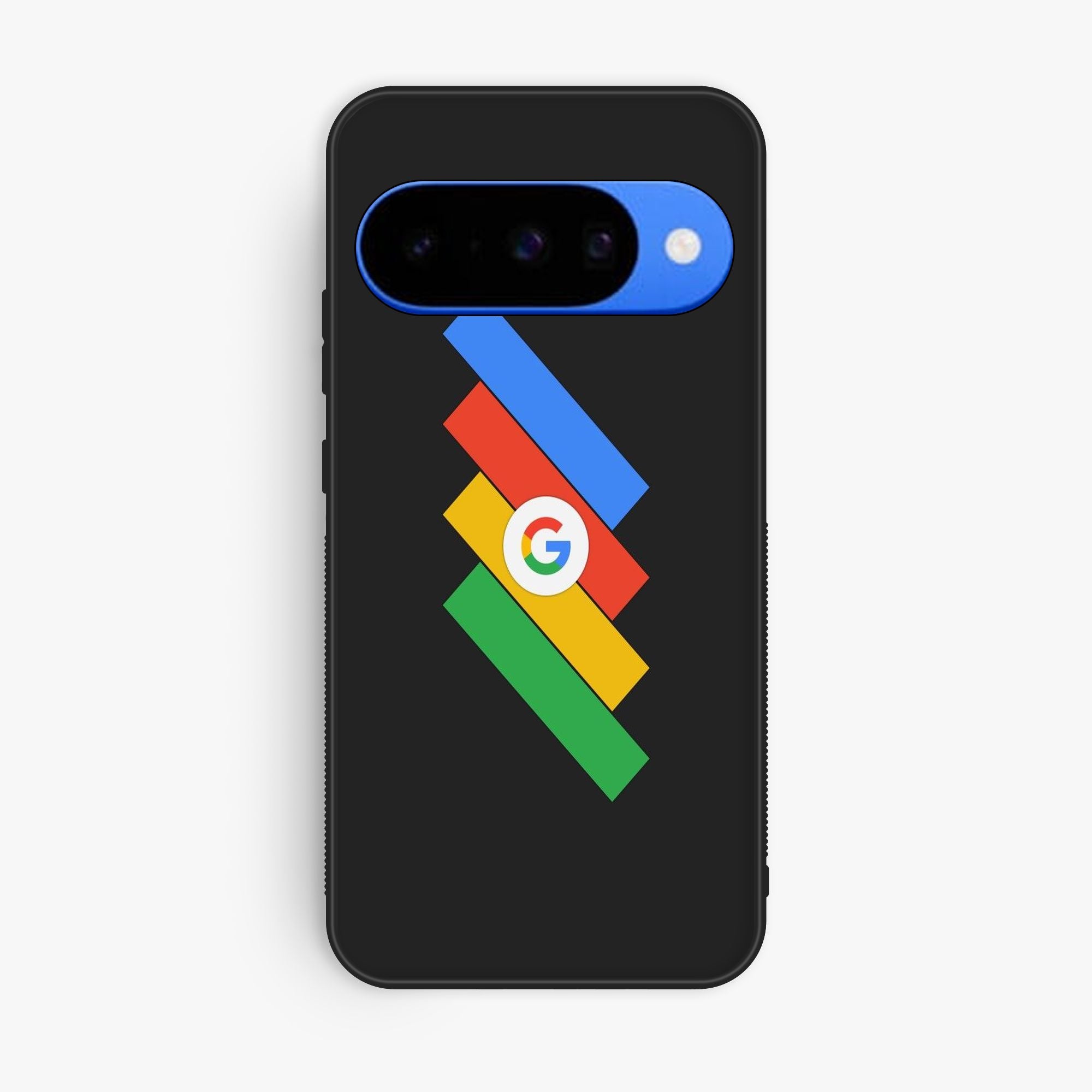 Google Pixel 9 - Design 006 - Premium Glossy Phone Case