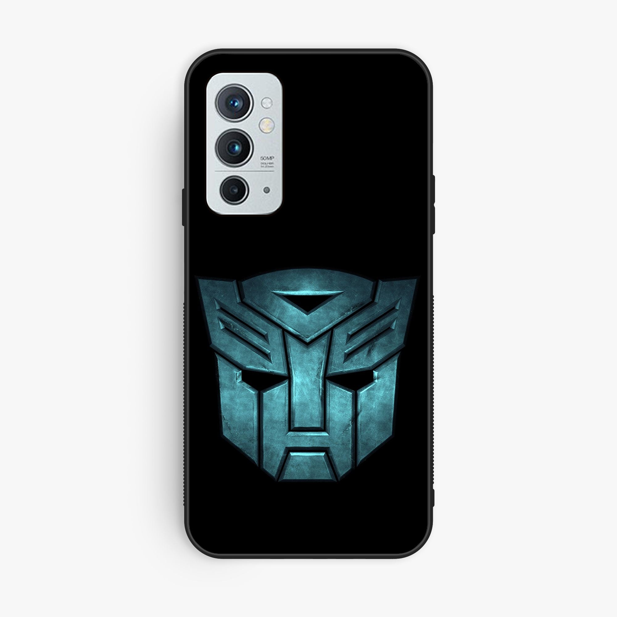 OnePlus 9RT 5G - Design 147 - Premium Glossy Phone Case