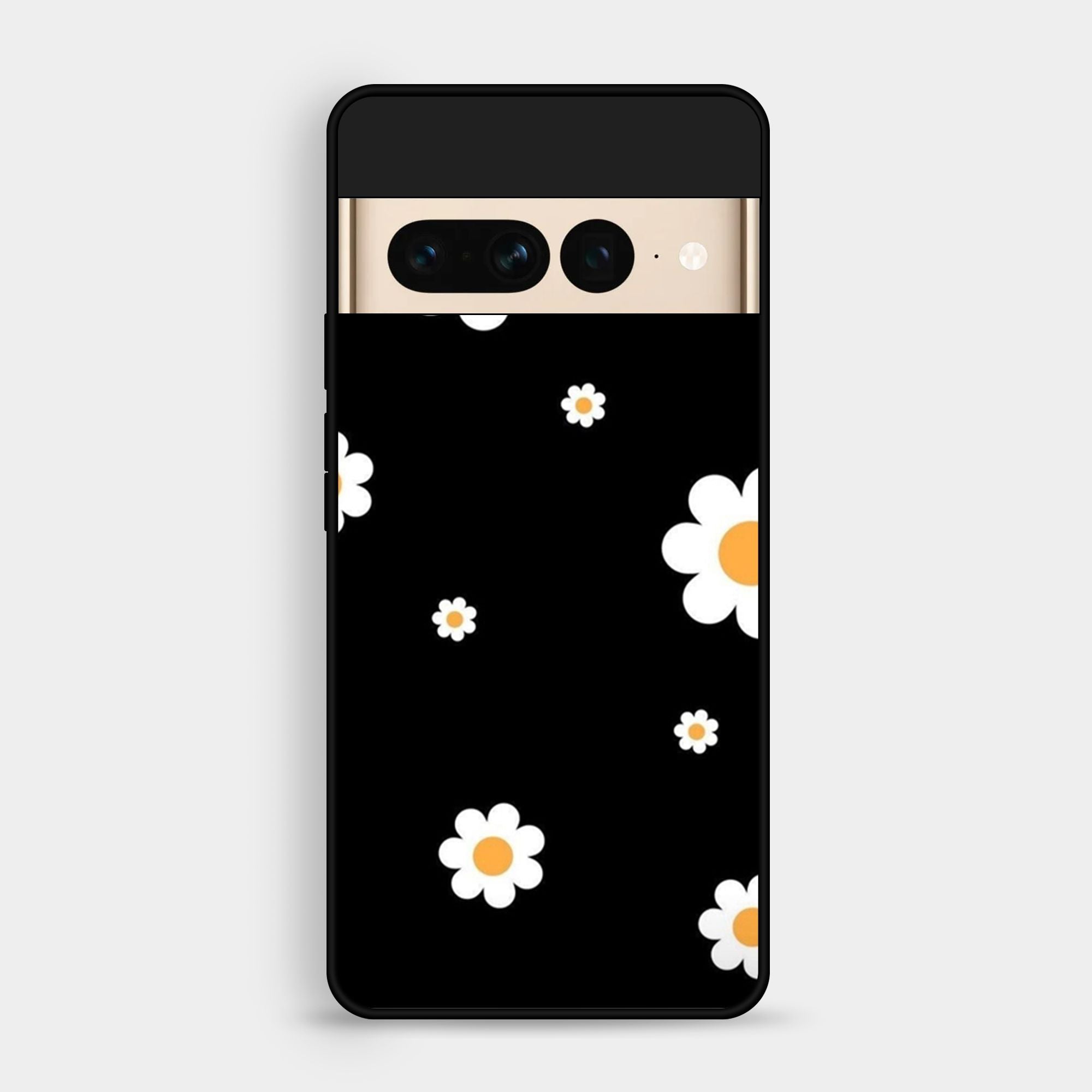 Google Pixel 7 Pro Design 054 Premium Glossy Phone Case