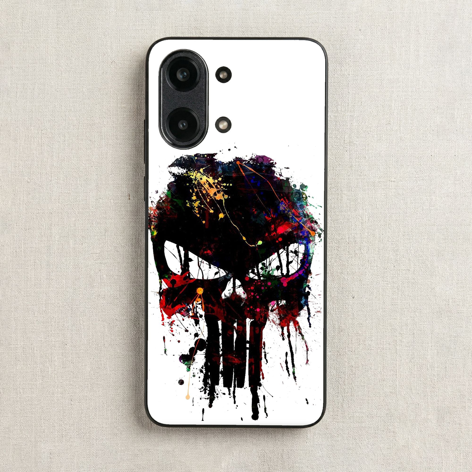 Vivo Y05 - Design 140 - Premium Glossy Phone Case b7ab5269c5c6ebe9eb653b0bf91b3693 Mobile Phone Cases