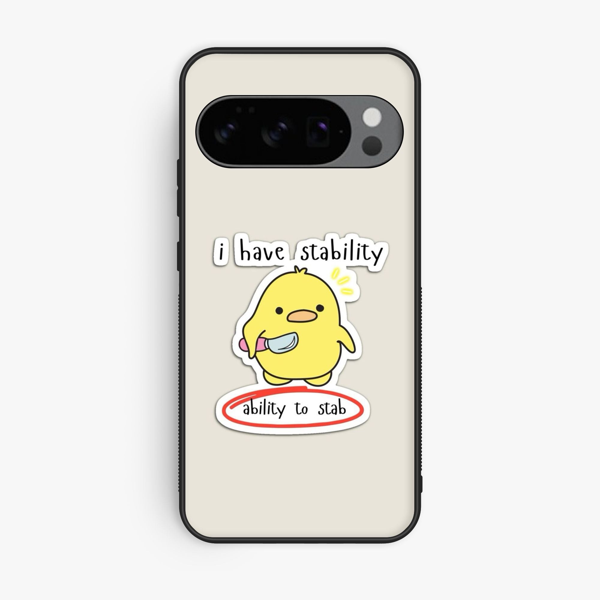 Google Pixel 10 Pro - Color 11 - Premium Glossy Phone Case b7d820a7ad9acaef159ef193c8ff694d_46efec0a-a1fc-42fb-a8e3-e09a8a08d5f4 Mobile Phone Cases