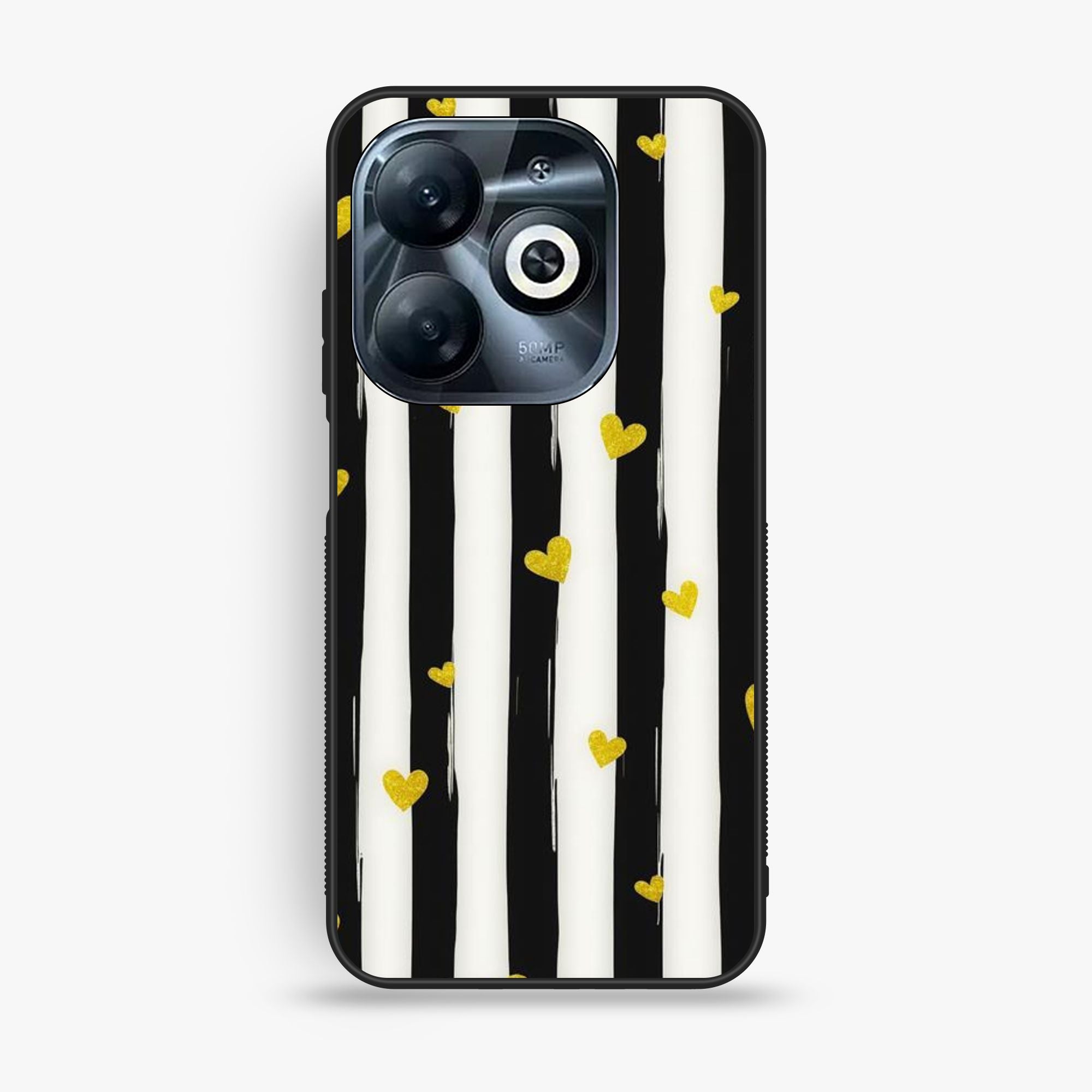 Infinix Smart 8 - Color 19 - Premium Glossy Phone Case b7df1accb07546c04d9cc0d9f783bff3_b857994e-1c85-40d8-b75a-71de3b7b147f Mobile Phone Cases