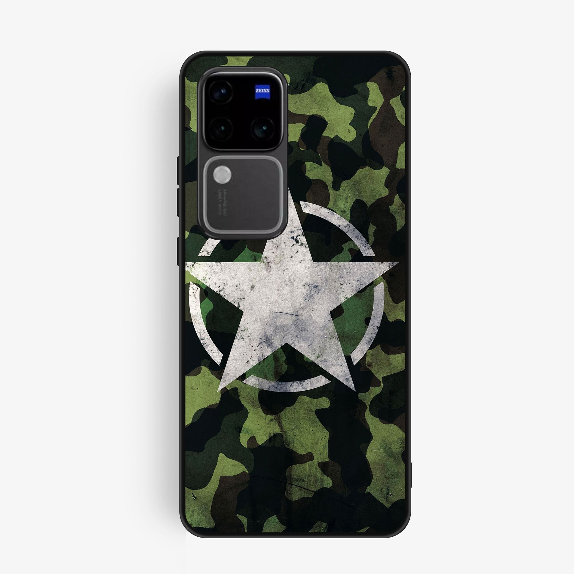 Vivo V30 - Design 101 - Premium Glossy Phone Case b7e45f8c39013cf1d2dbc5c46a01442e Mobile Phone Cases