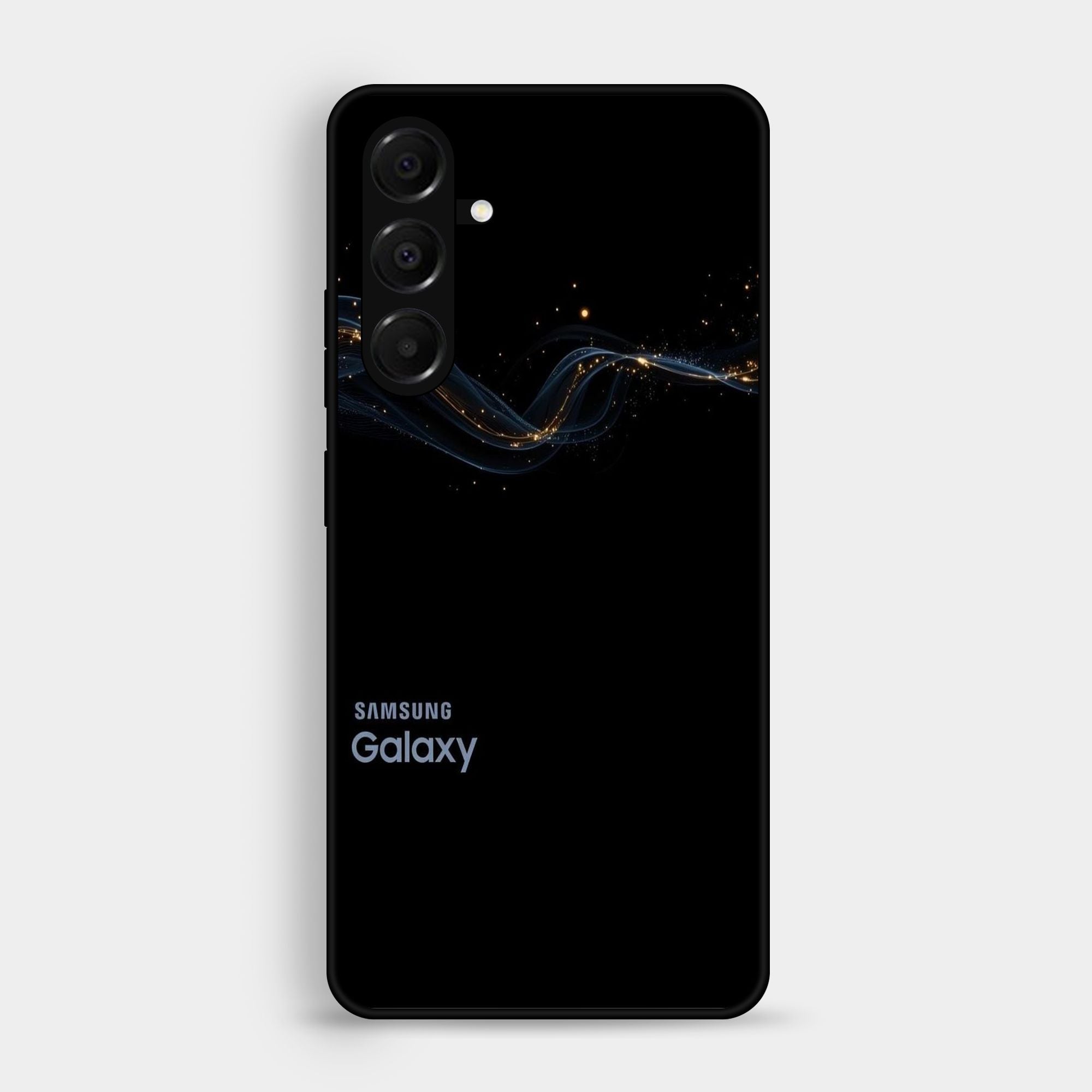 Samsung Samsung Galaxy S23 FE Galaxy Premium Glossy Phone Case