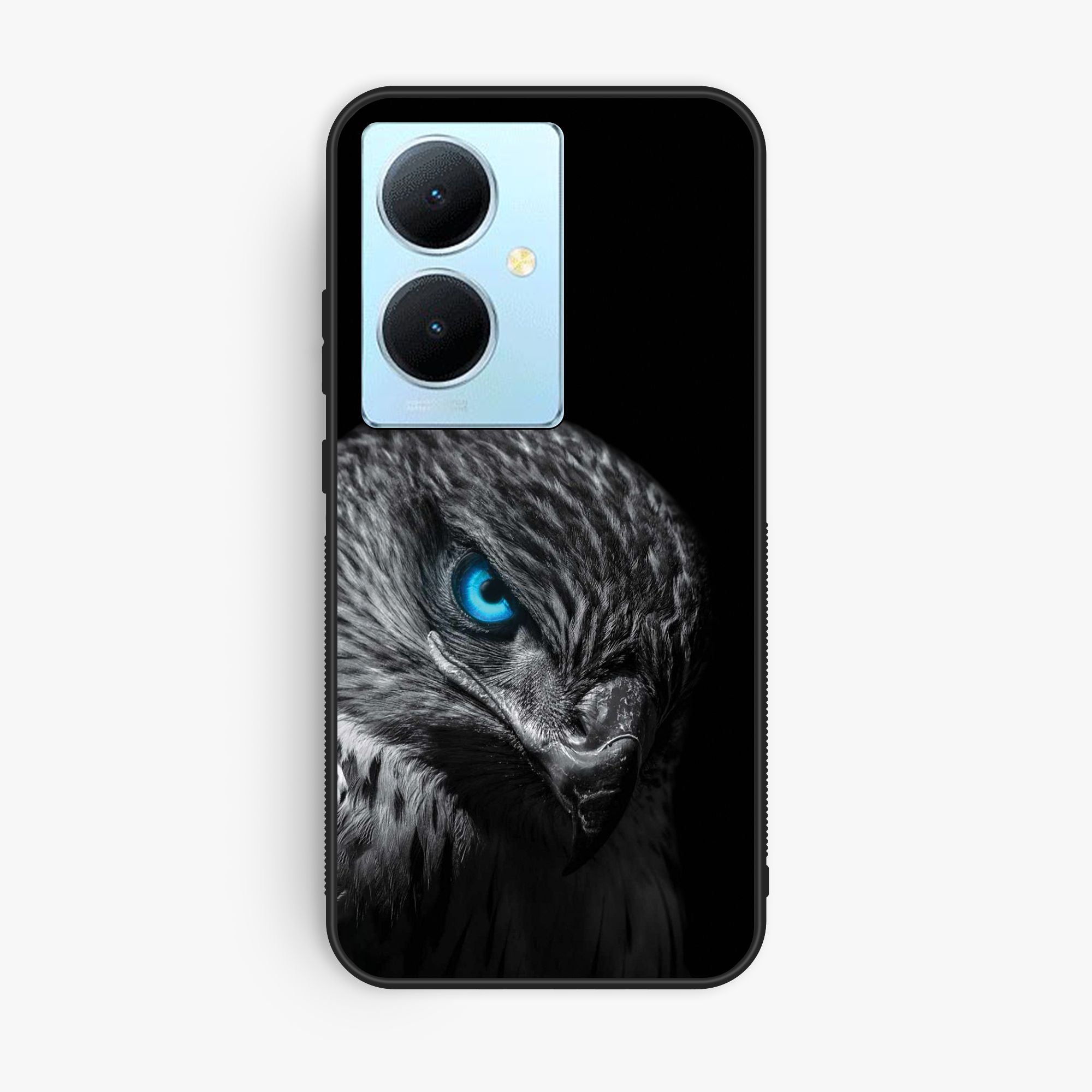 Vivo Y78 Plus Design 028 Premium Glossy Phone Case