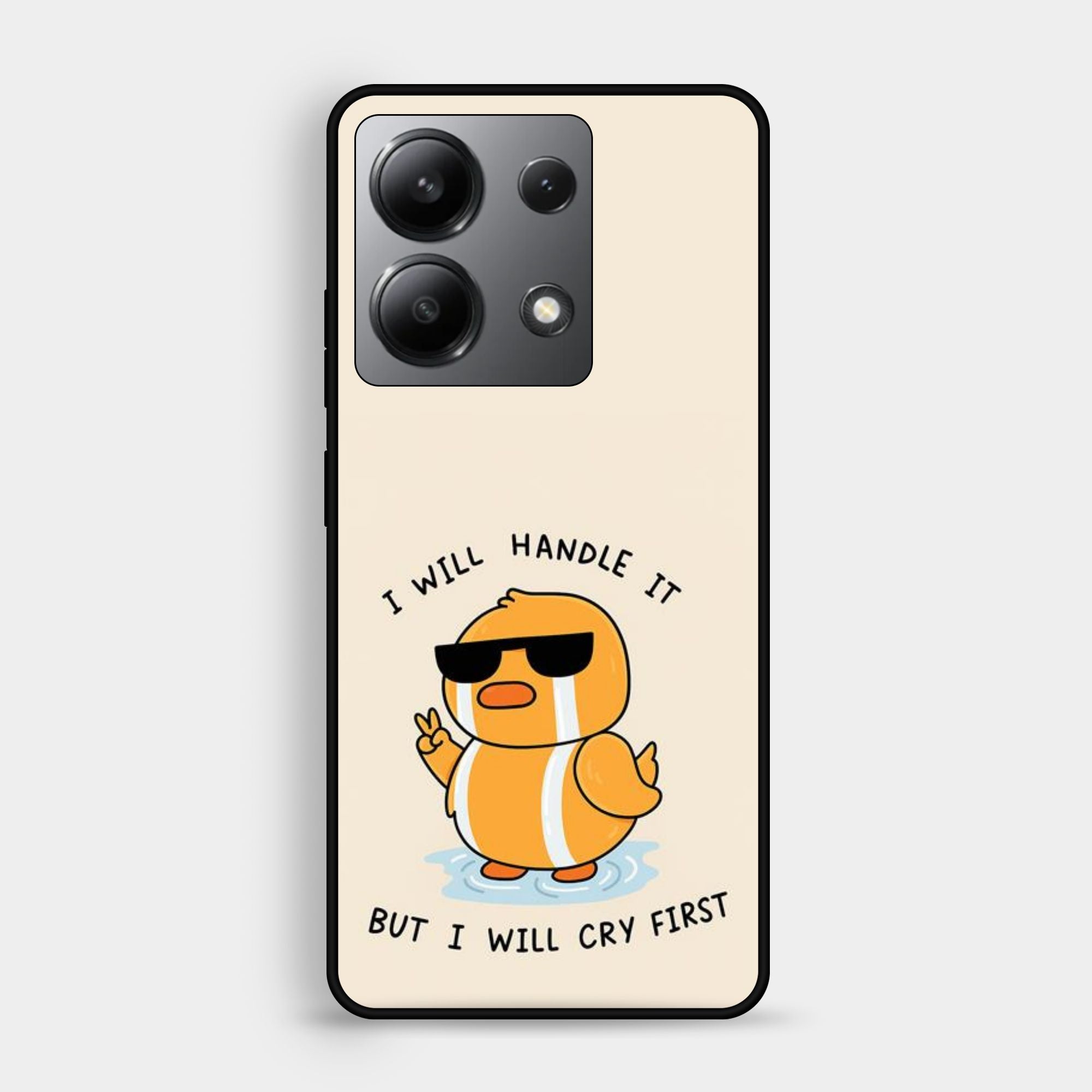 Redmi Note 13 4G - Color 16 - Premium Glossy Phone Case b829d5b441e0ad751a602a8ea6e1c4fd Mobile Phone Cases