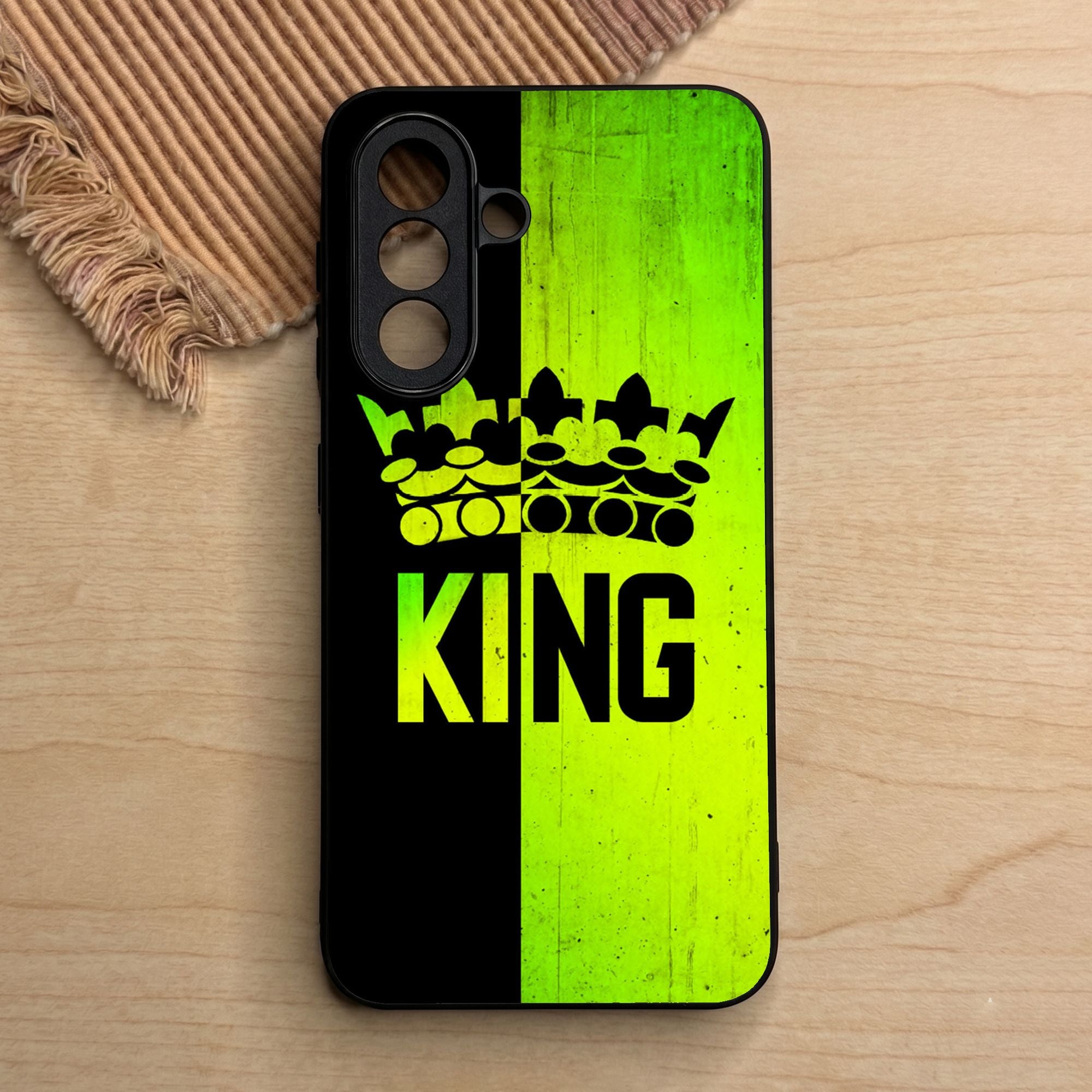 Samsung Galaxy A27 - Design 067 - Premium Glossy Phone Case b84668fe4185500c19b092ce98062684 Mobile Phone Cases