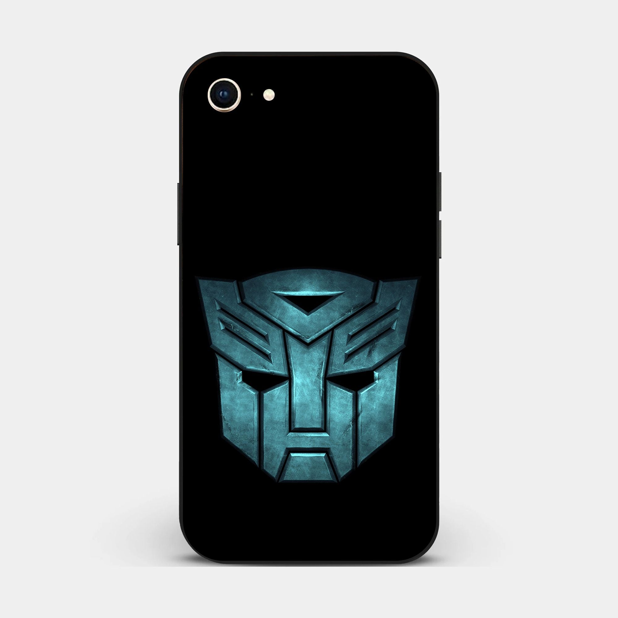 iPhone 7 - Design 147 - Premium Glossy Phone Case