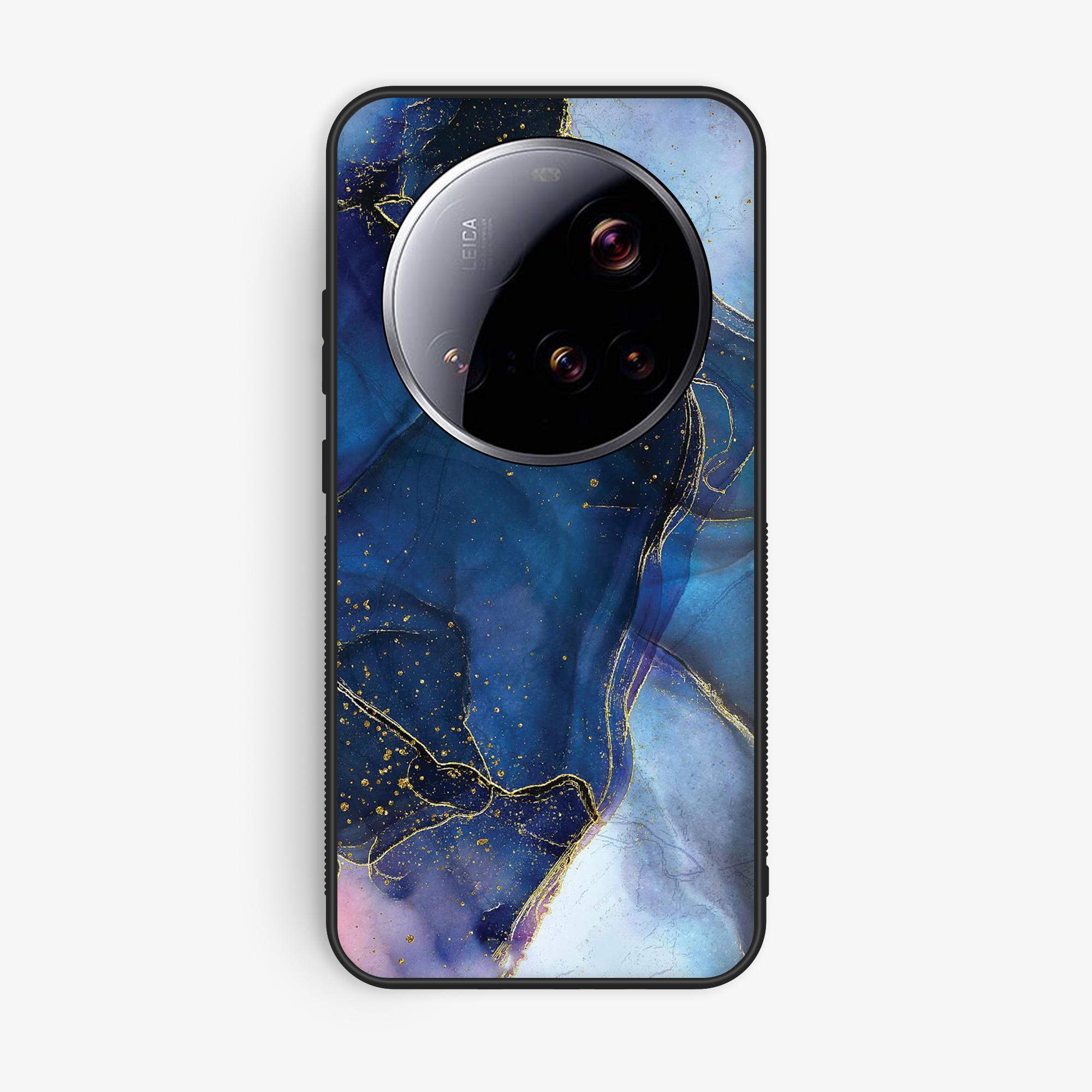 Xiaomi 15 Ultra Design Design 037 Premium Glossy Phone Case