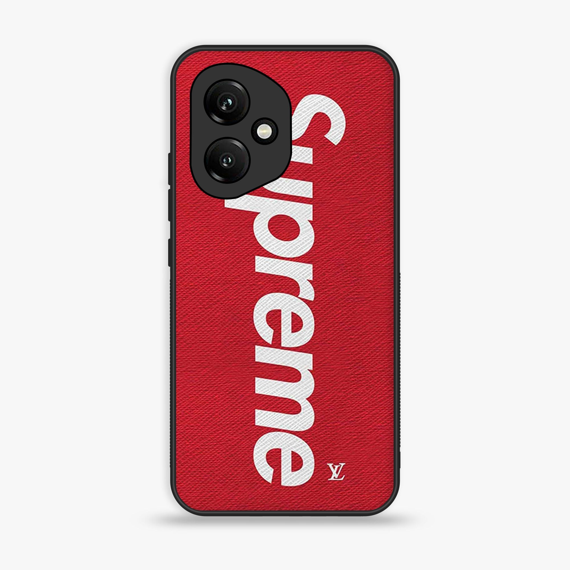Wallpaper - 171 - HQ Ultra Shine Premium Metal Phone Case All Models b87e74130b08a56a77cf10cafe840e28_6dec5ba5-2099-410d-989b-179b3909f8e4 Mobile Phone Cases