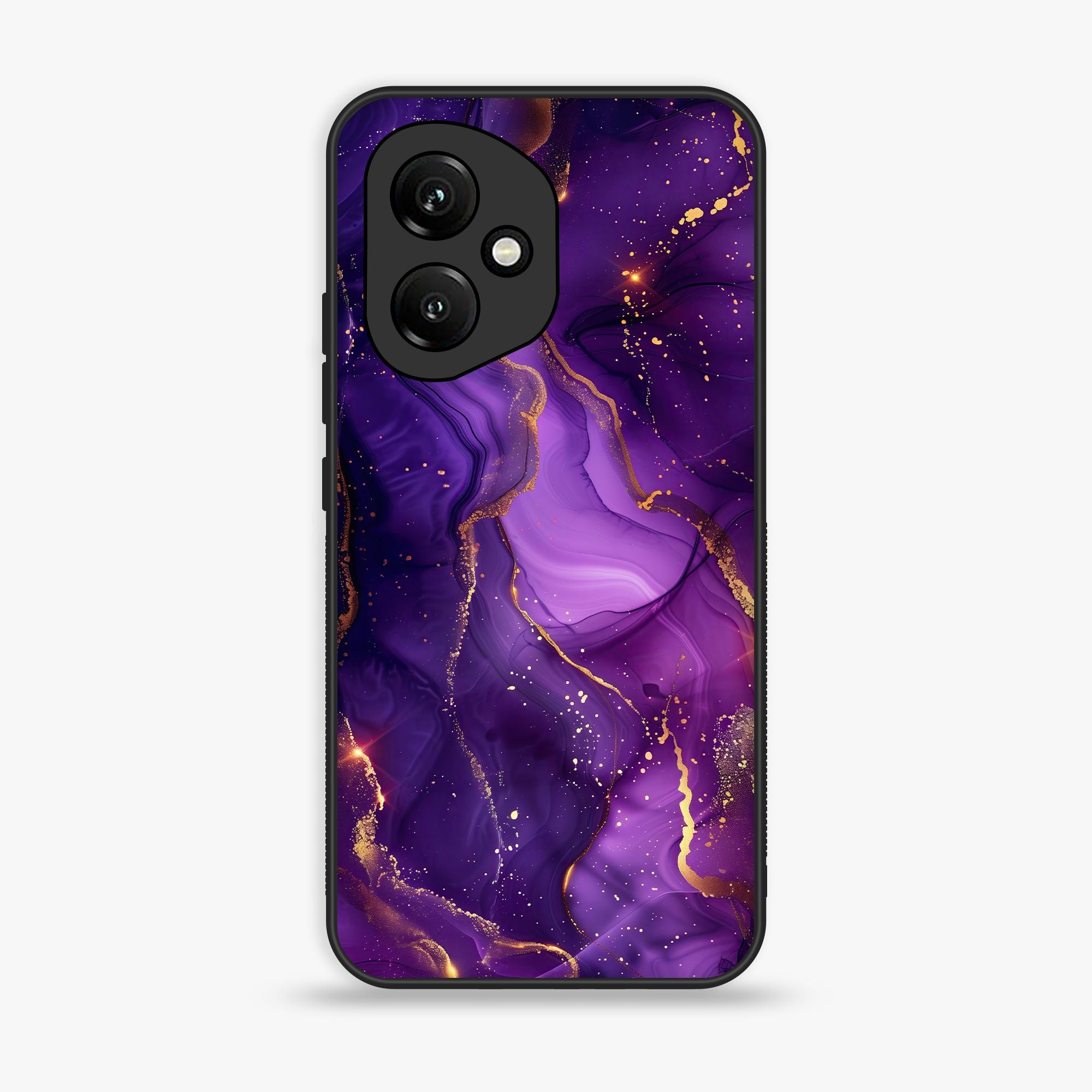Wallpaper - 145 - HQ Ultra Shine Premium Metal Phone Case All Models b88f7a82f64a7799595339f68fb2ddca_e8a88306-9724-4a13-888a-4d2f537d4c92 Mobile Phone Cases
