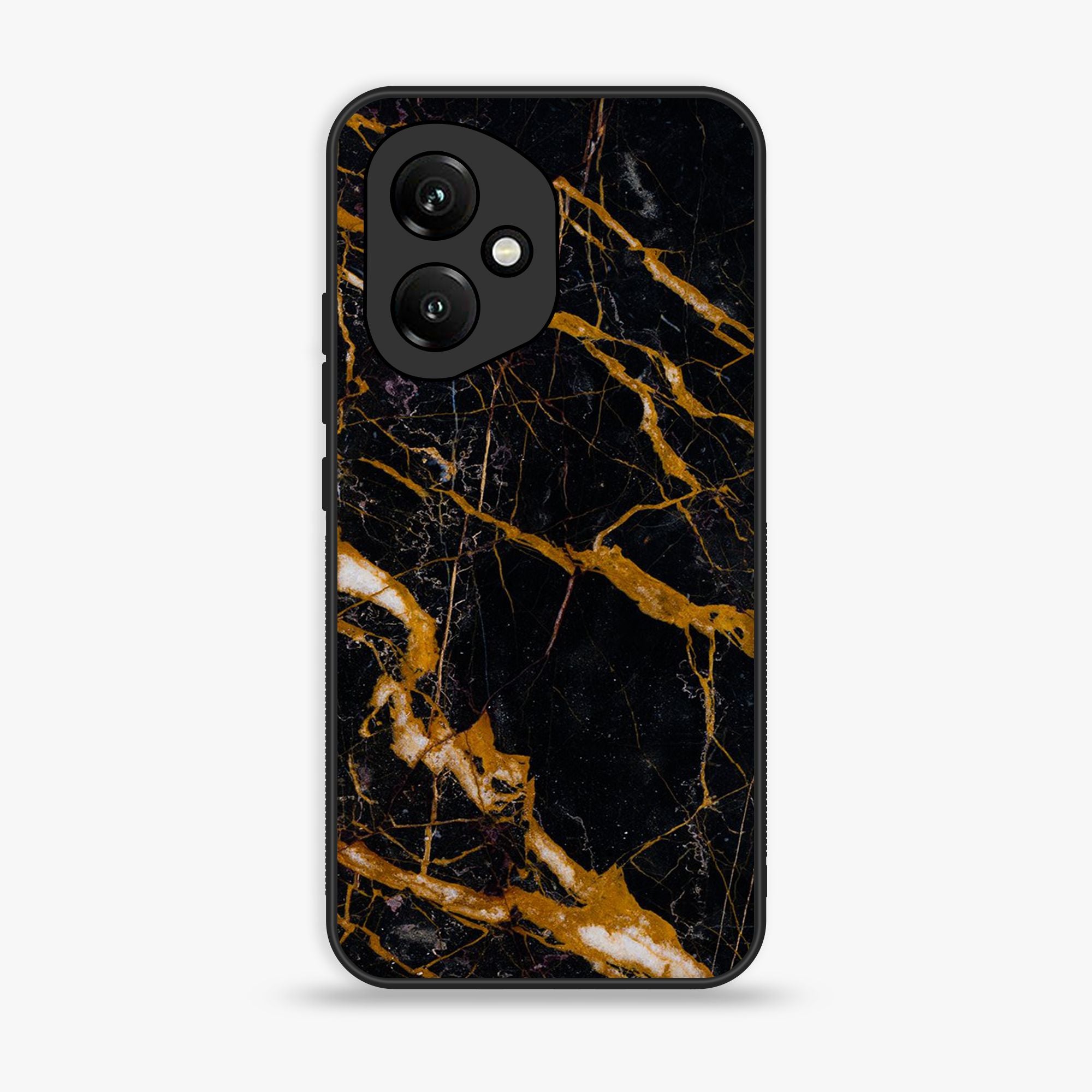 Wallpaper - 101 - HQ Ultra Shine Premium Metal Phone Case All Models b892cb8591e561484ee3fbc994674519_803c0379-8d09-480b-9a51-aa299256acb1 Mobile Phone Cases
