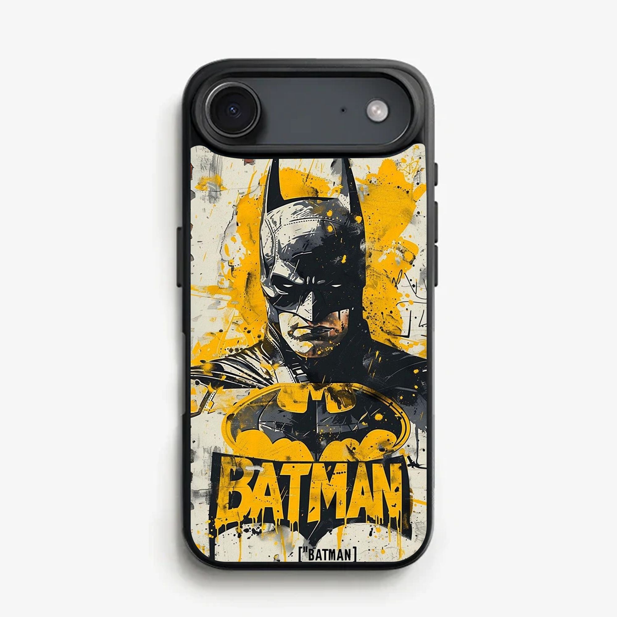 iPhone Air - Wallpaper 214 - Premium Glossy Phone Case b8ac58d28ea64c0d2fd09bff0a8be812 Mobile Phone Cases