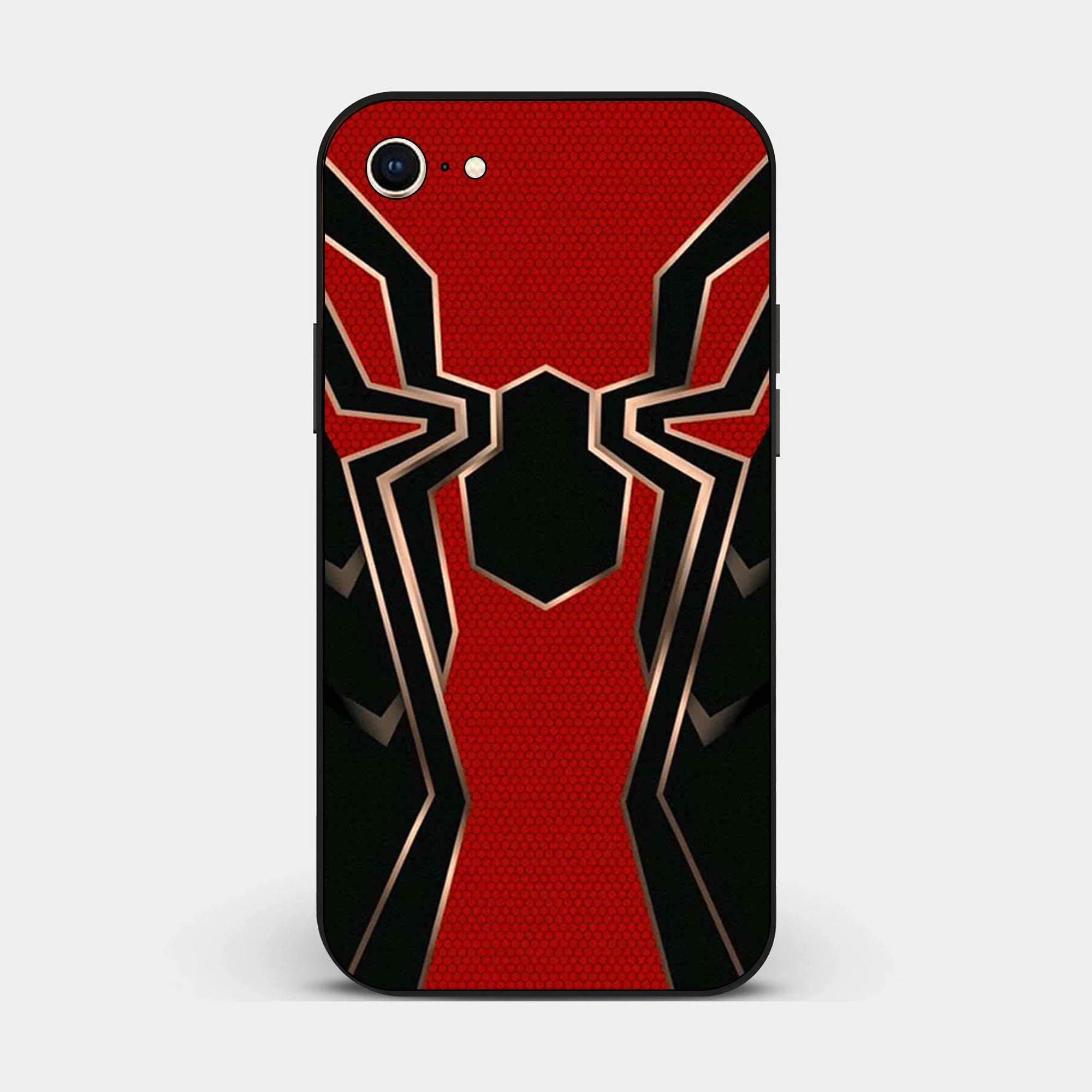 iPhone 7 - Design 111 - Premium Glossy Phone Case
