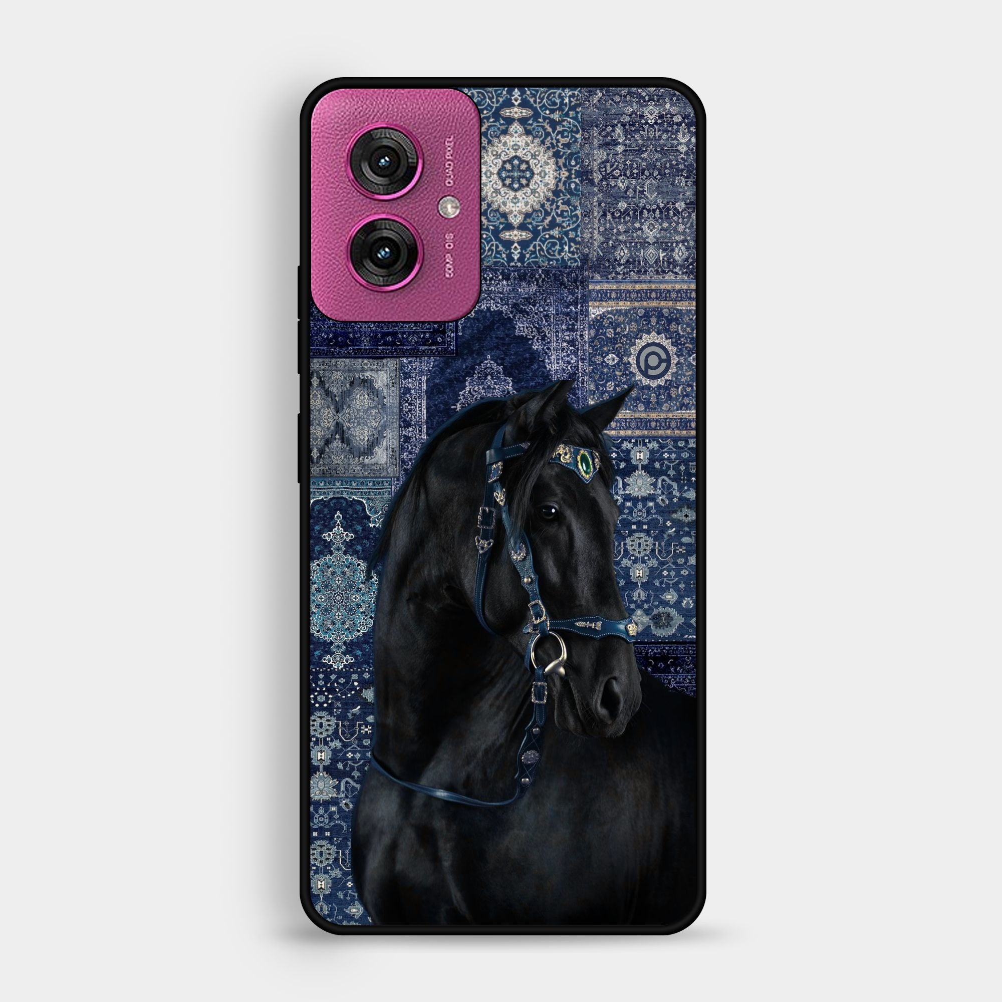 Motorola G55 - Wallpaper 100 - Premium Glossy Phone Case b8d3f6cff6db4f248eb7108d568e083a Mobile Phone Cases