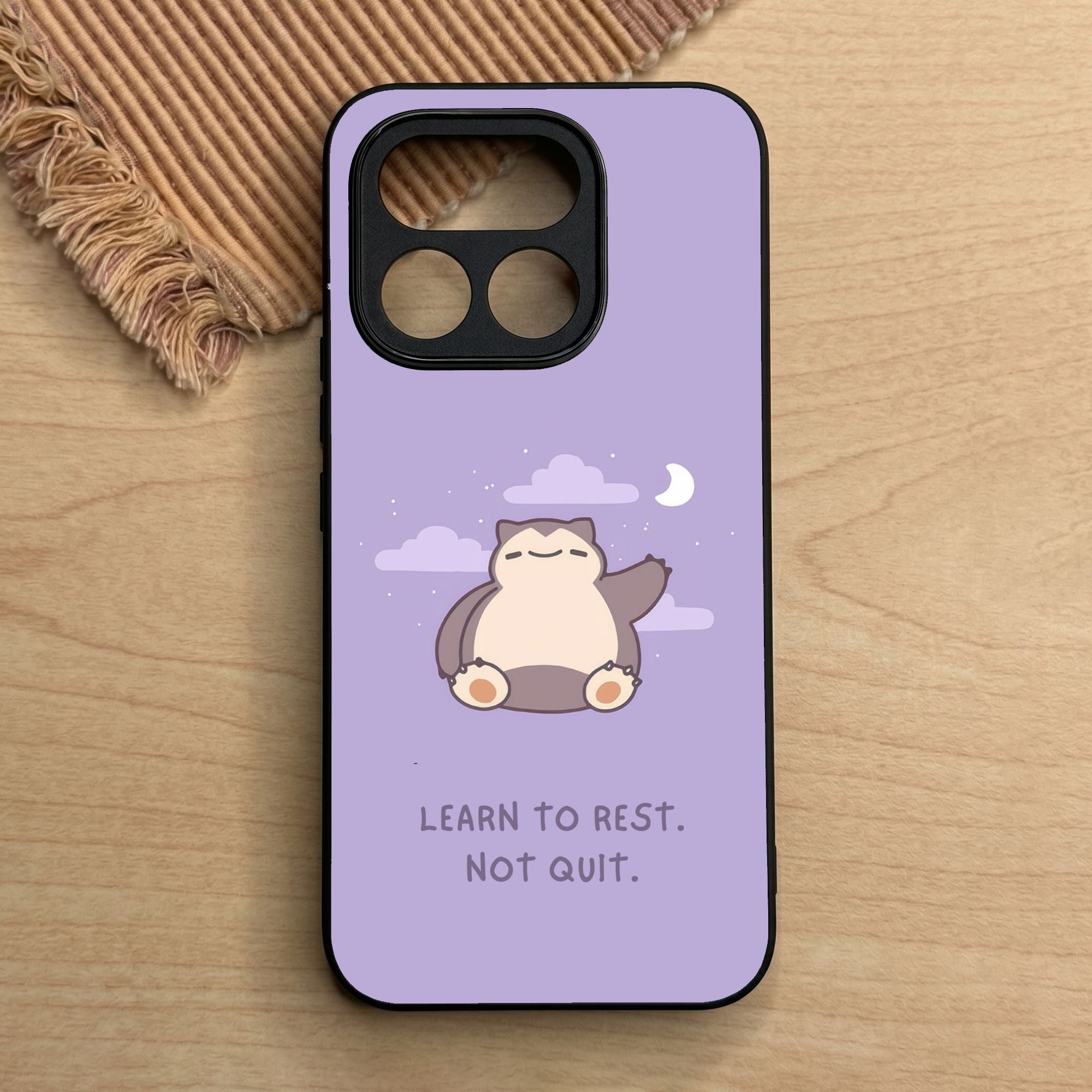 Realme 16 Pro - Color 13 - Premium Glossy Phone Case b8dcd9be500b4a654c60786f3ef984f5 Mobile Phone Cases