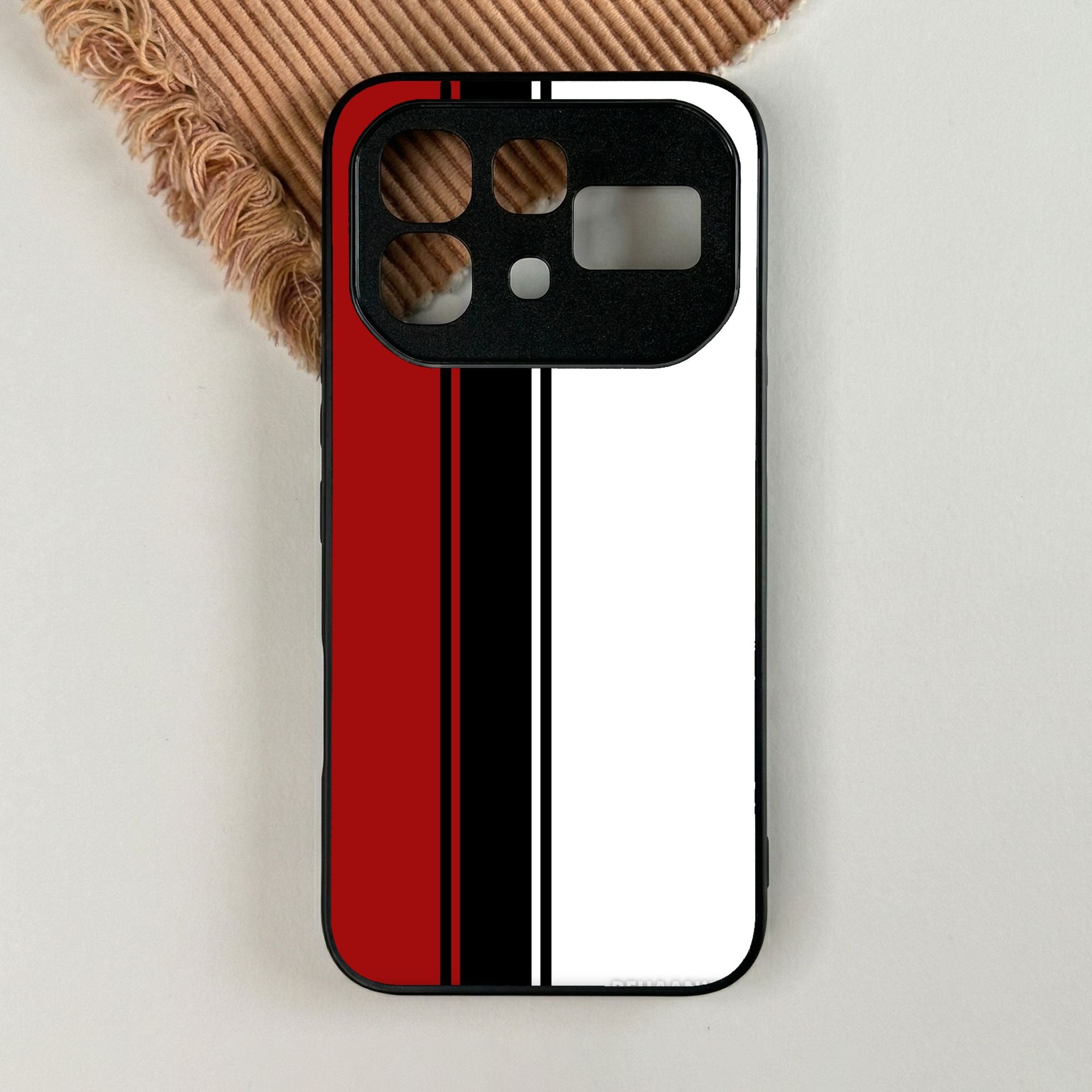 Infinix Note 60 - Color 1 - Premium Glossy Phone Case b9081c2d40958c674f4475e2b8f40d41_a8bce9b8-6560-46a3-915c-c5010bb49c2b Mobile Phone Cases