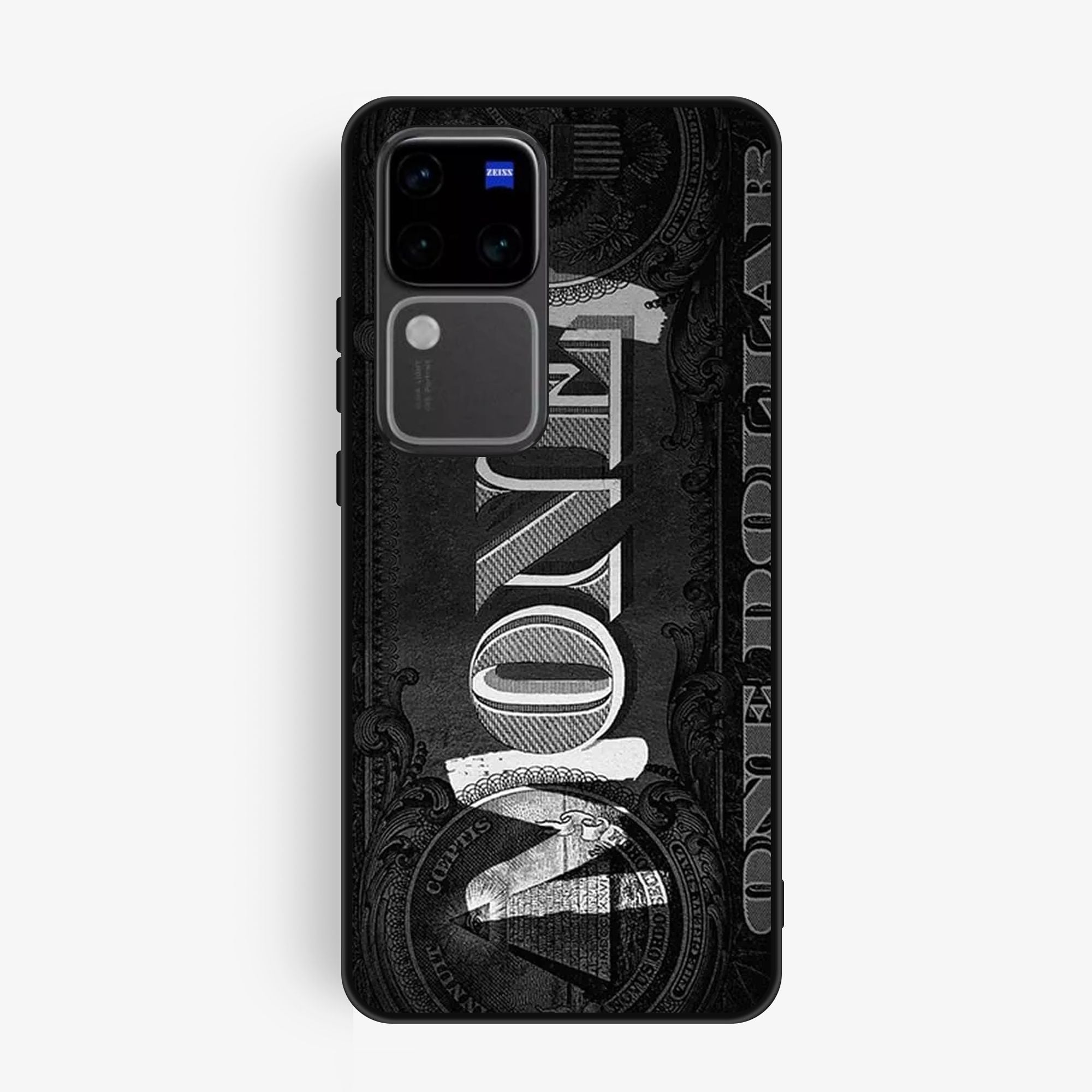 Vivo V30 - Design 120 - Premium Glossy Phone Case b94788b2c2b8a7b5938575c4c6630652 Mobile Phone Cases