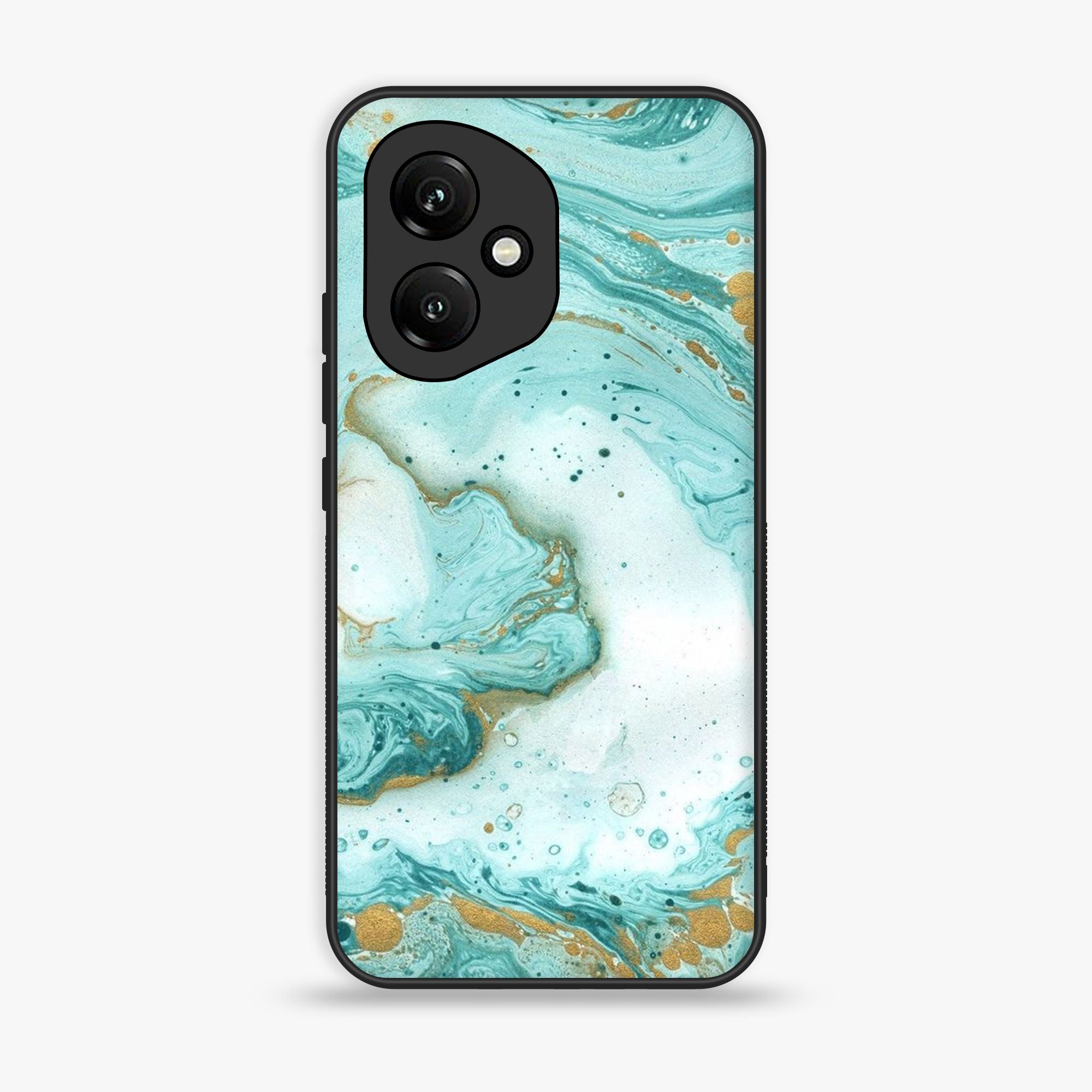 Wallpaper - 072 - HQ Ultra Shine Premium Metal Phone Case All Models b971ccc6d1c3207bec64366e72cbe299_91530c4a-9b28-44ad-8cc7-49b143f1a082 Mobile Phone Cases