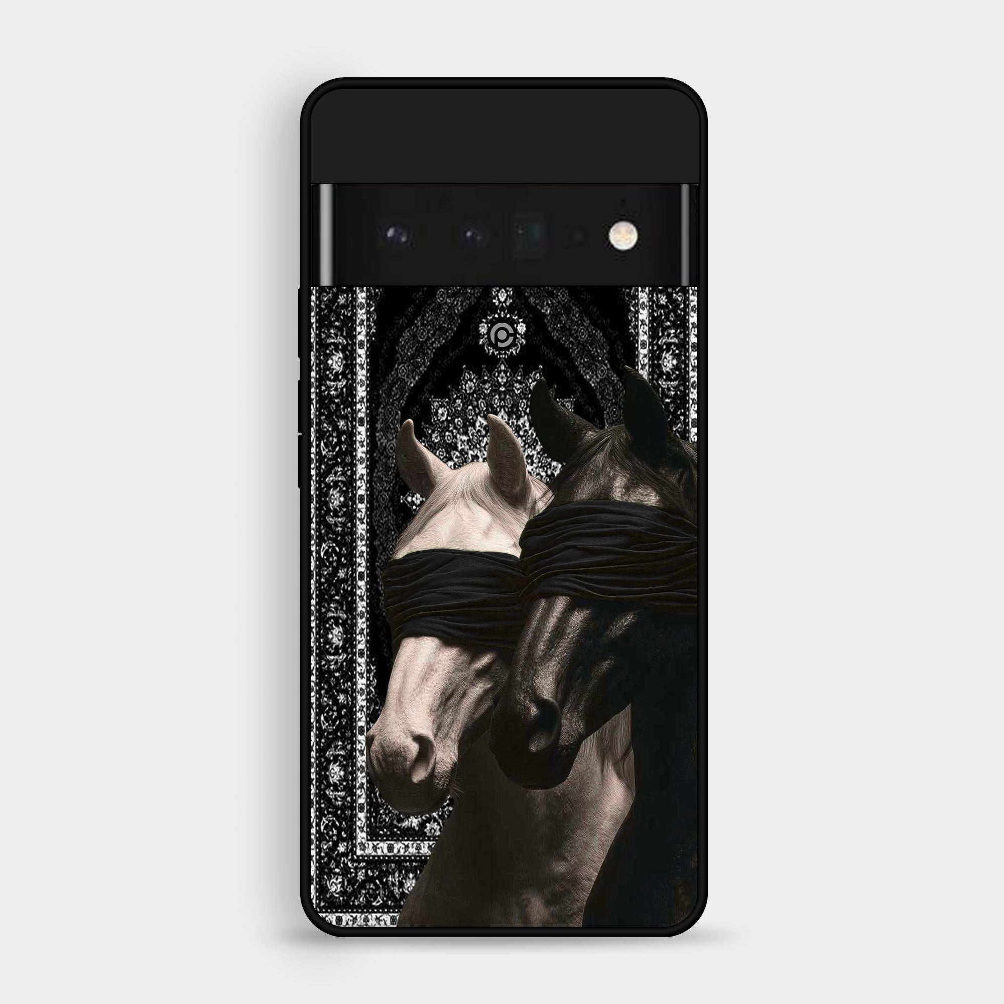 Google Pixel 6 - Wallpaper 102 - Premium Glossy Phone Case b9849c2961c7ae7cdbb6806a270912ef_0d2d368e-17f3-4780-977d-b4736fa5f3de Mobile Phone Cases