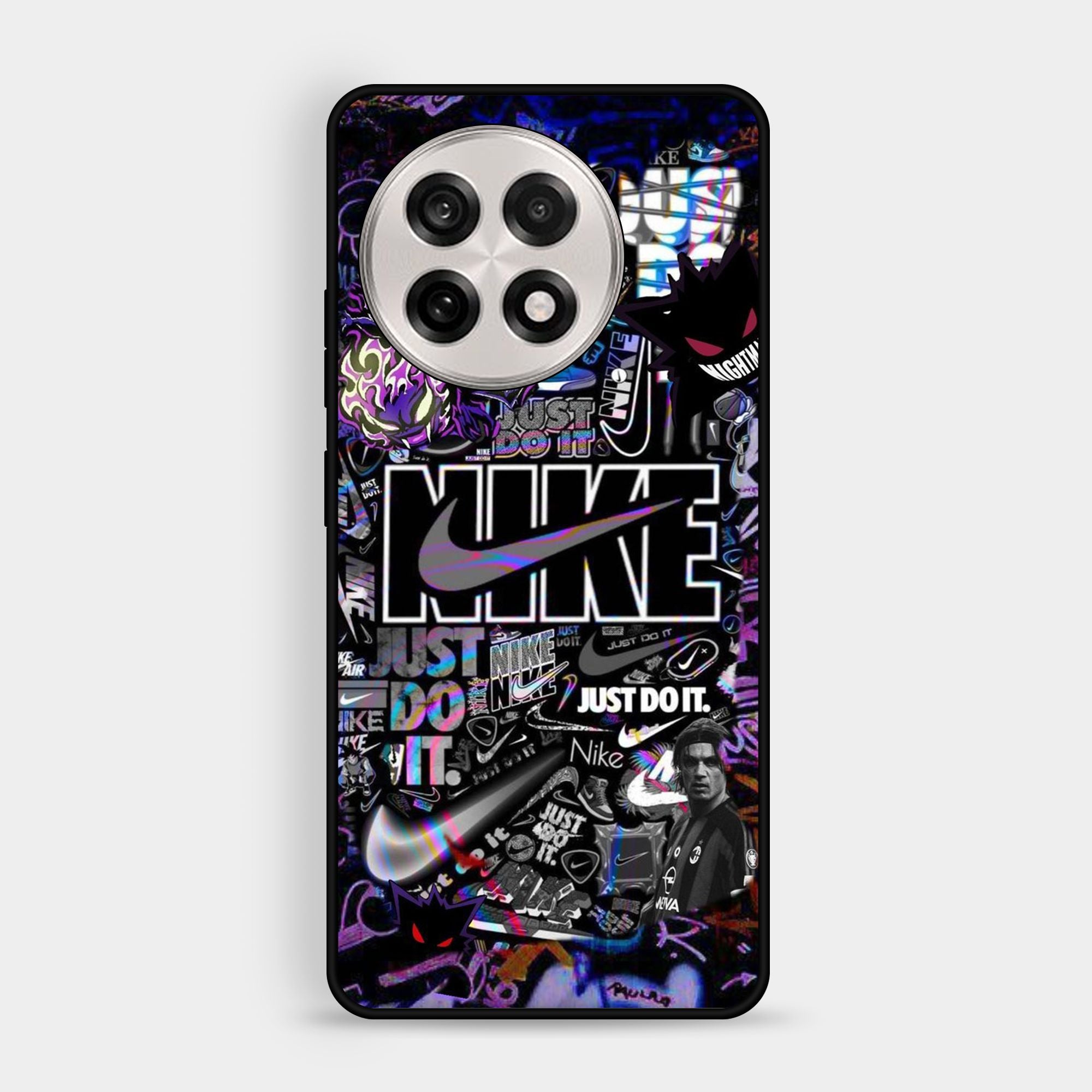 OnePlus Ace 5 - Wallpaper 38 - Premium Glossy Phone Case b9abb7de6f7f5440b9c1cc2f3abaaa6a_229fdaac-3f6f-4930-ace6-05ac6b1f300a Mobile Phone Cases