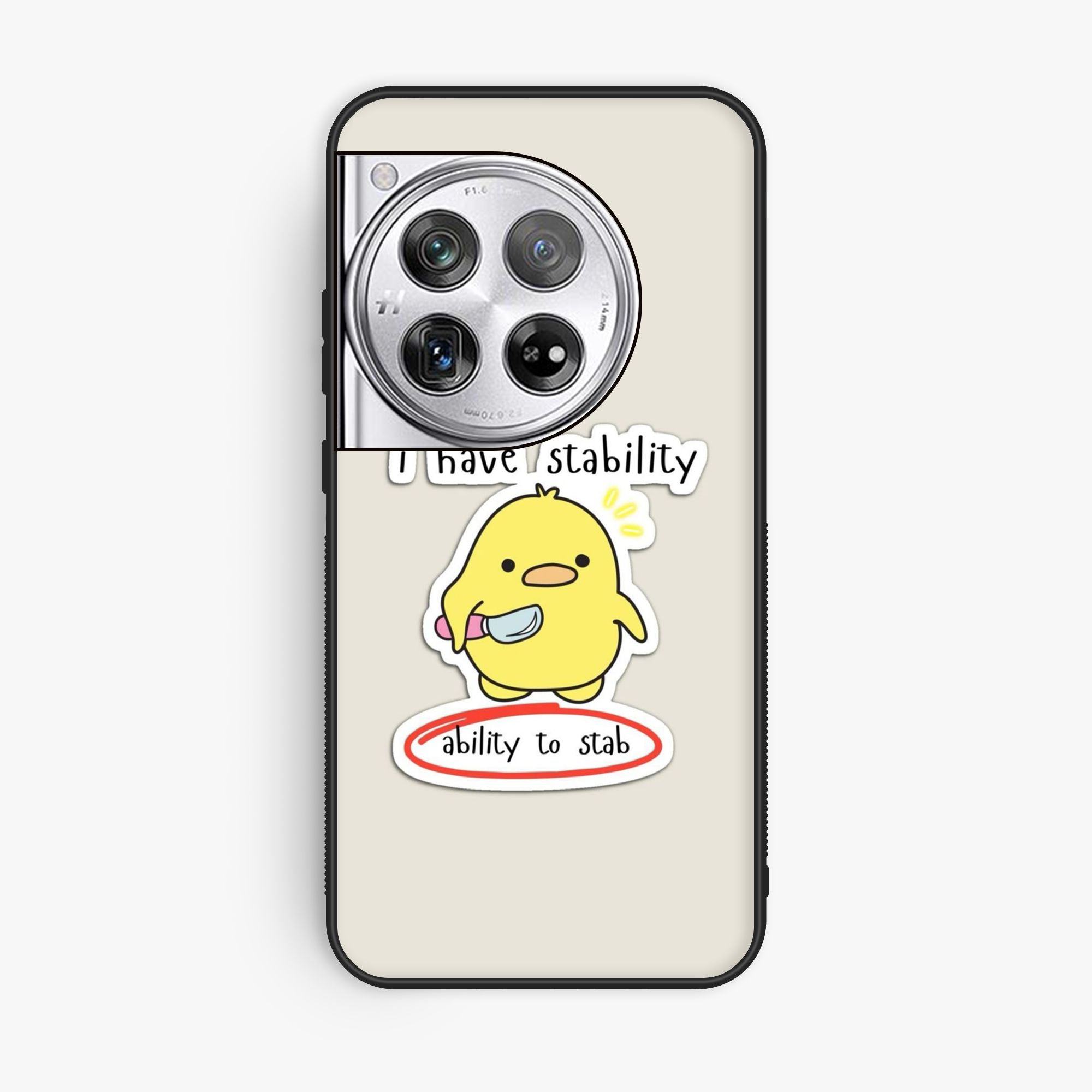 OnePlus 12 - Color 11 - Premium Glossy Phone Case b9b64dd5fcccb507817e756853a12523 Mobile Phone Cases