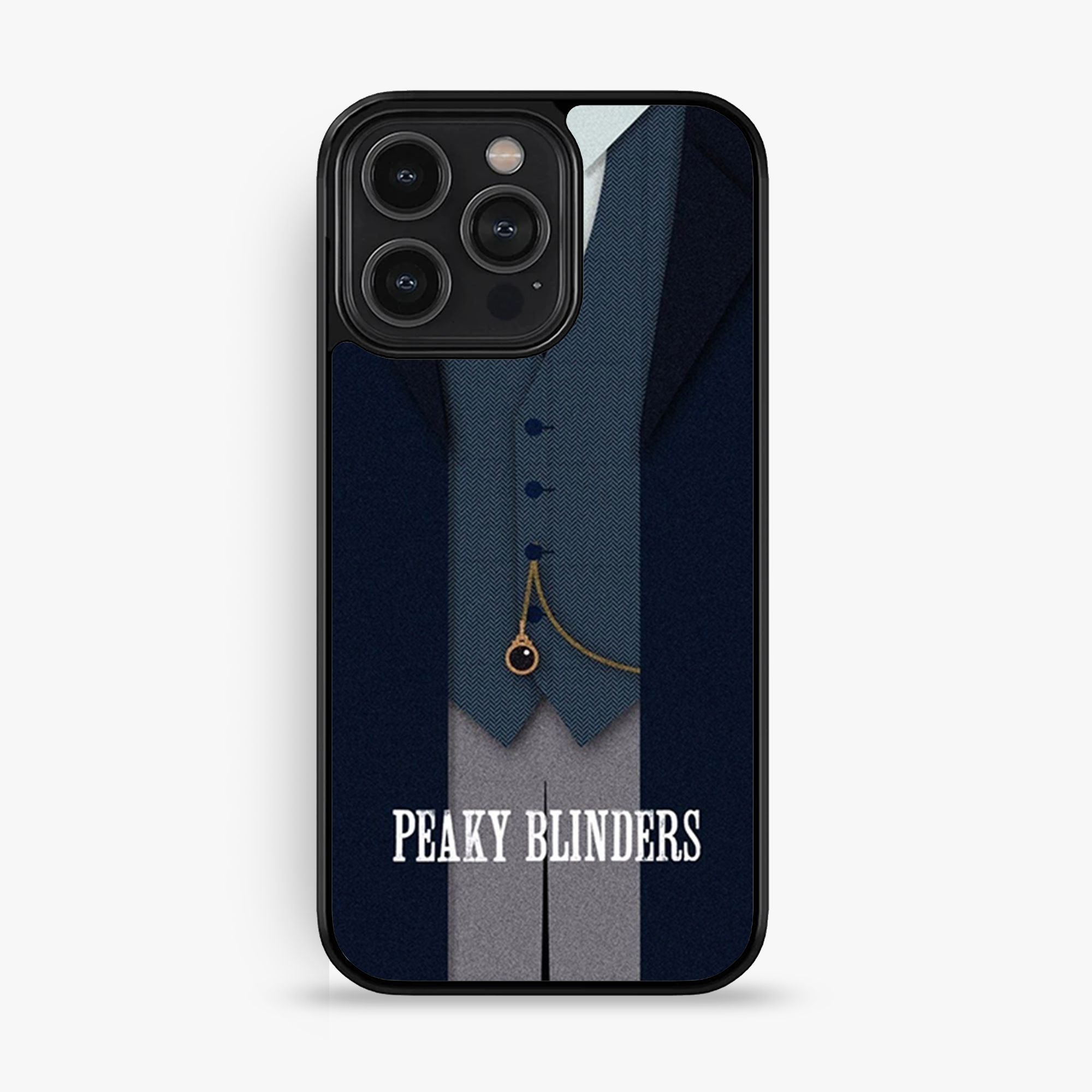 iPhone 12 Pro Max Design 077 Premium Glossy Phone Case