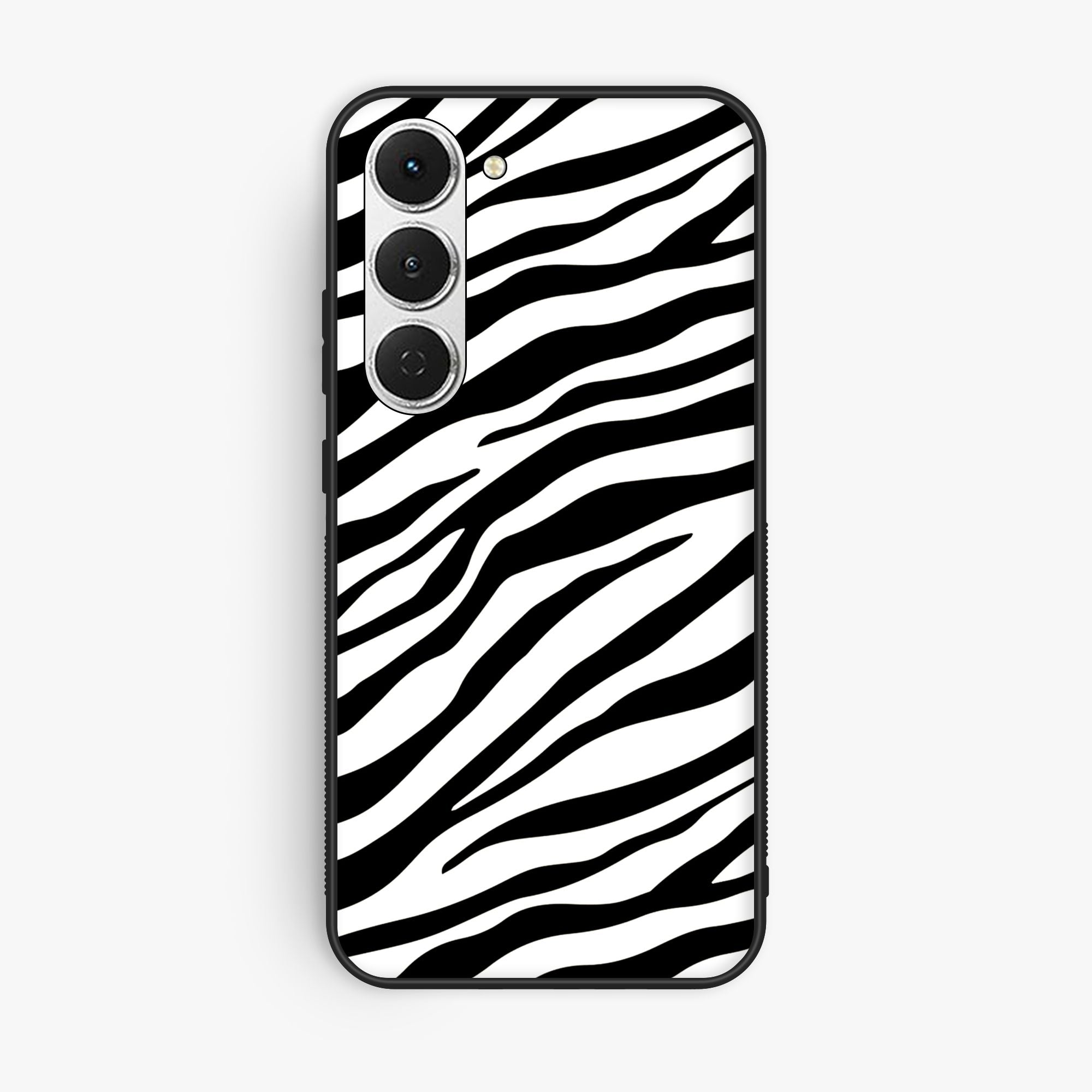 Tecno Spark 40 Pro - Design 149 - Premium Glossy Phone Case