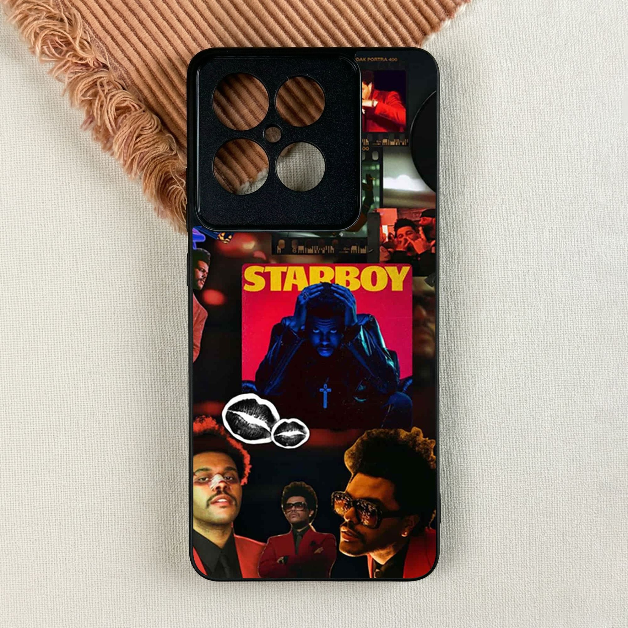 Motorola G86 - Design 118 - Premium Glossy Phone Case ba0069fc5cb9657dcaaef7ffba108045 Mobile Phone Cases