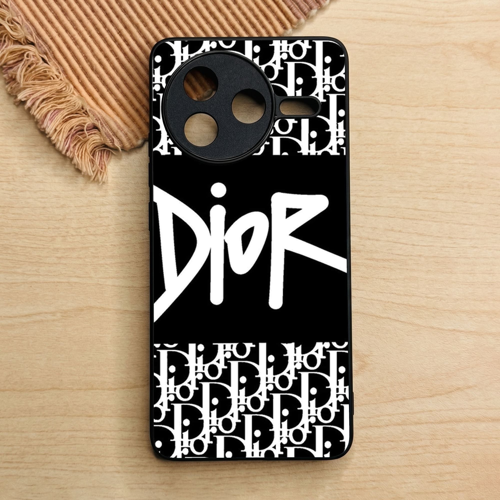 Xiaomi Redmi K80 Pro - Design 127 - Premium Glossy Phone Case ba11ca94472f92c0449e8768037c78ce Mobile Phone Cases
