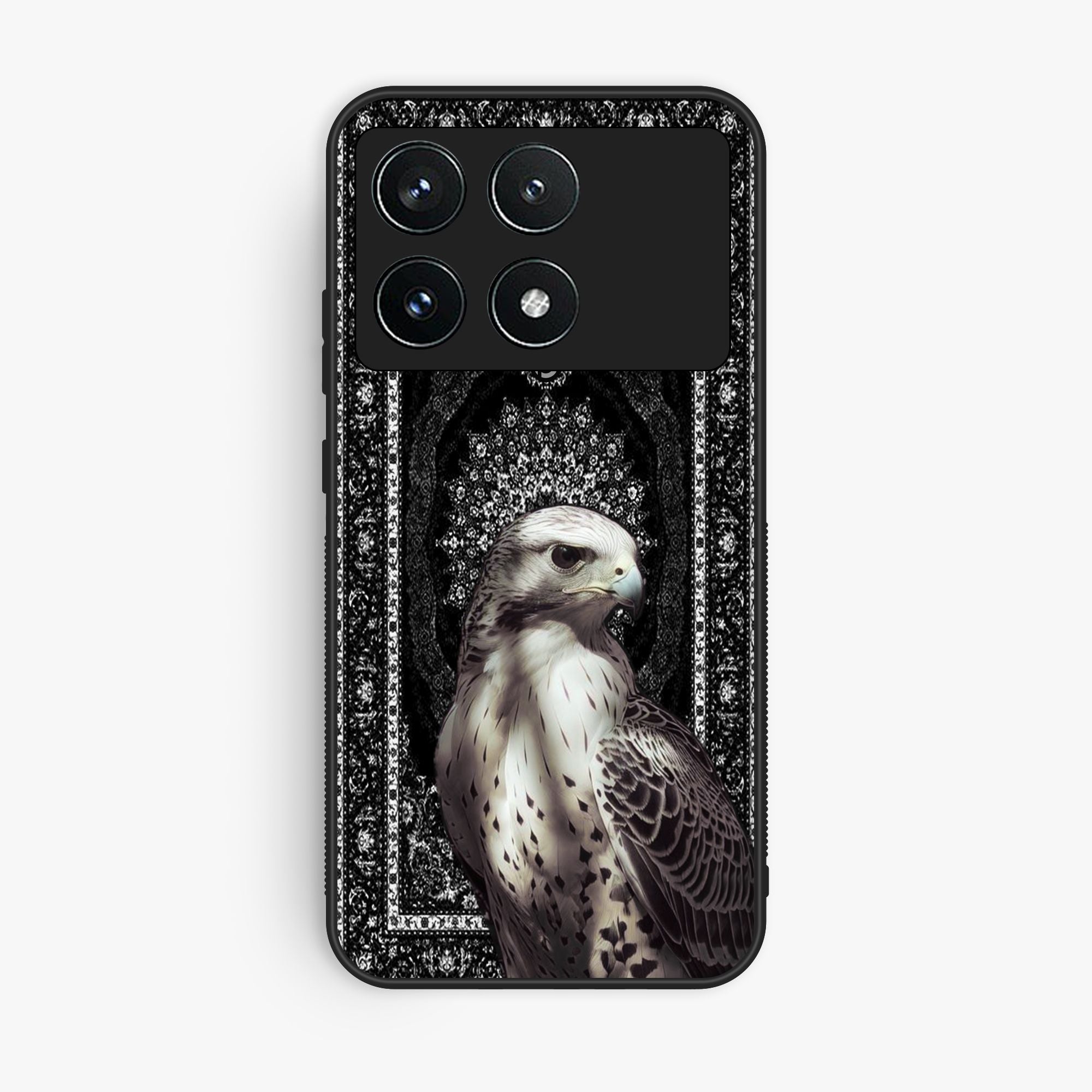 Xiaomi Redmi K70 - Wallpaper 103 - Premium Glossy Phone Case ba1a31dc14850d64f697ab405565a427_f0bc16a7-e0ae-4a11-9992-c0cc4e0a5a7a Mobile Phone Cases