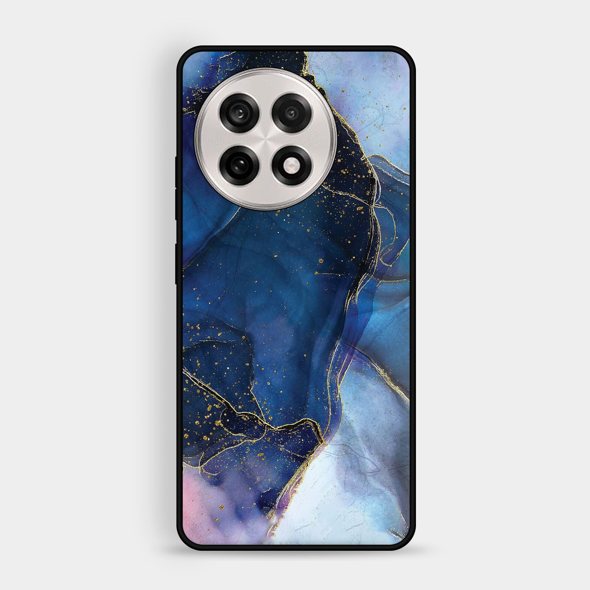 OnePlus 13R - Design 037 - Premium Glossy Phone Case