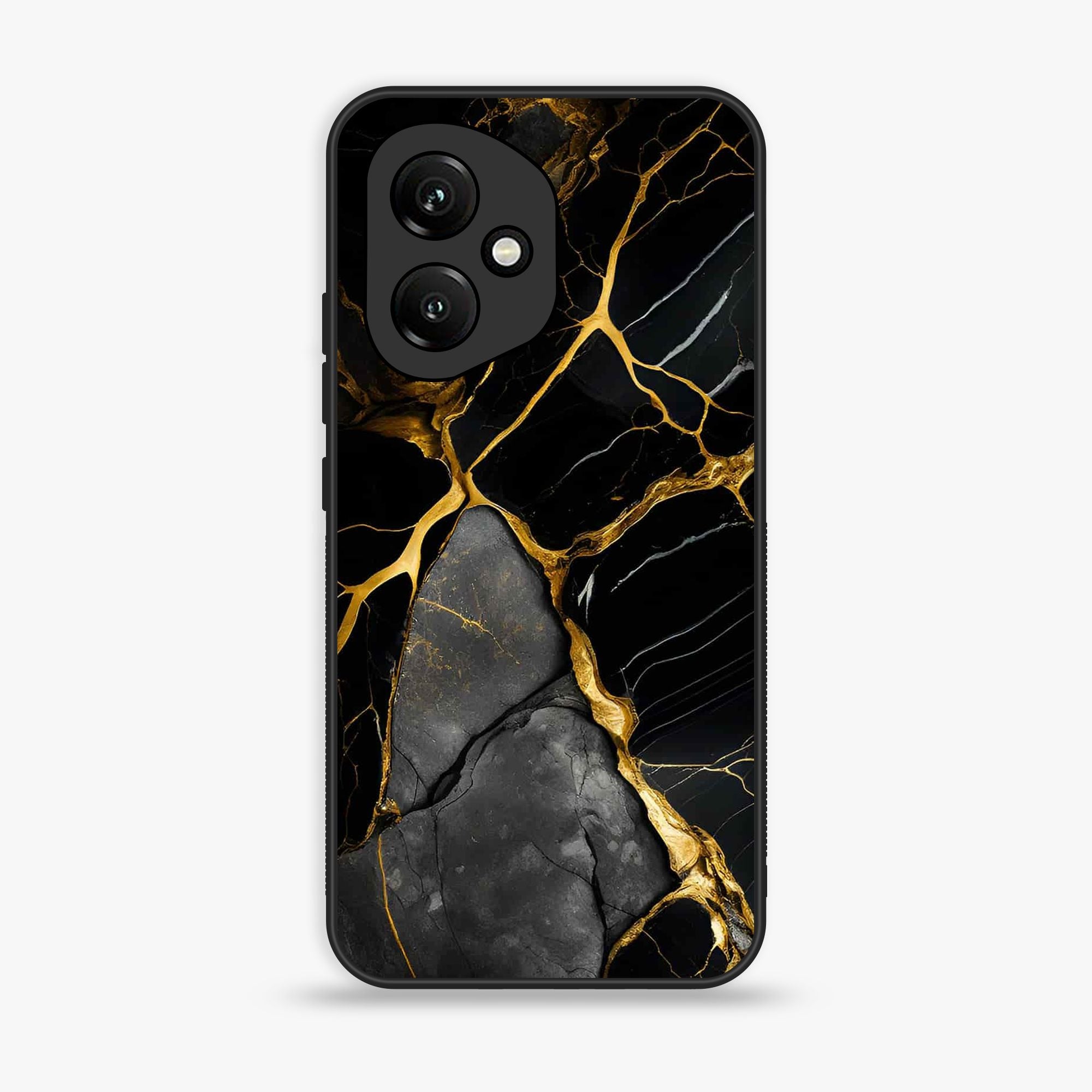 Honor 400 - Design 136 - Premium Glossy Phone Case