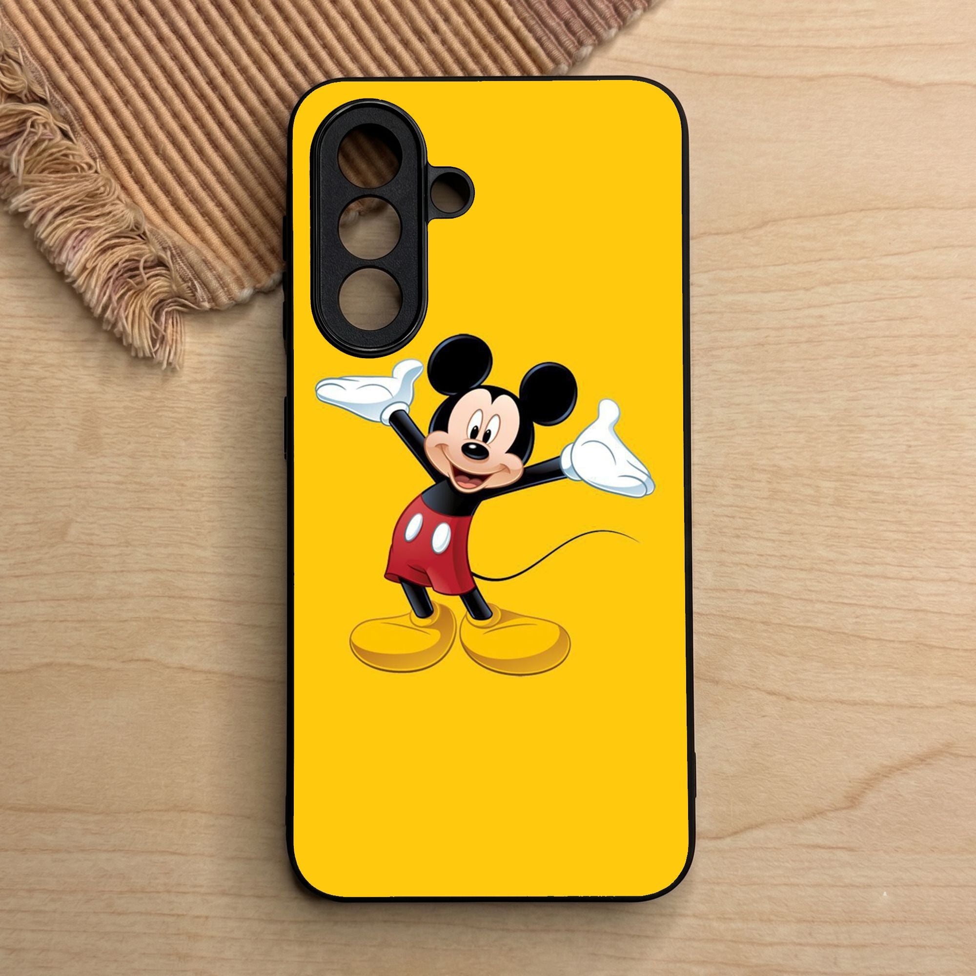 Samsung Galaxy A27 - Design 167 - Premium Glossy Phone Case ba751ca9c07cf7c6507a5ffa62c0da5e Mobile Phone Cases