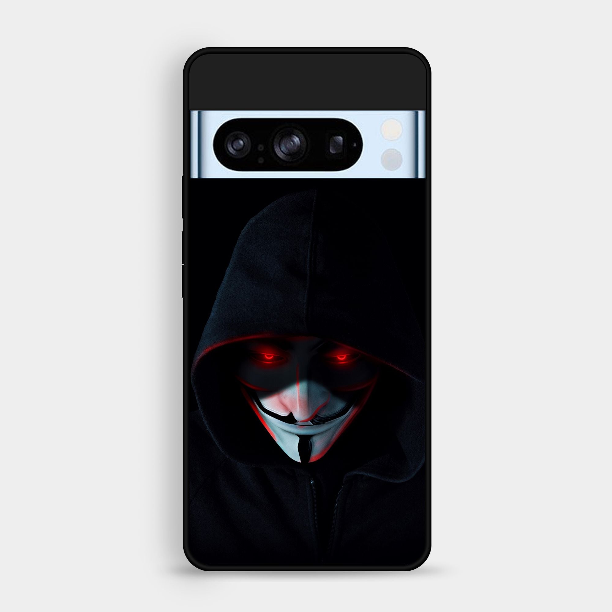 Google Pixel 8 Pro Design 031 Premium Glossy Phone Case